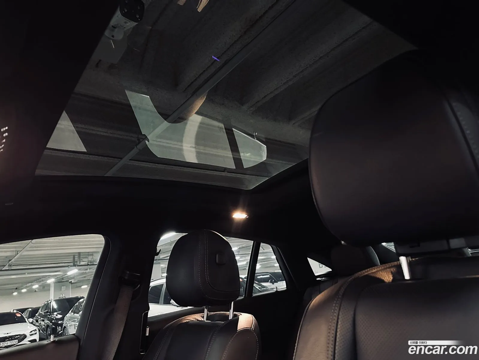Korex Auto Trade - фотография 1794798