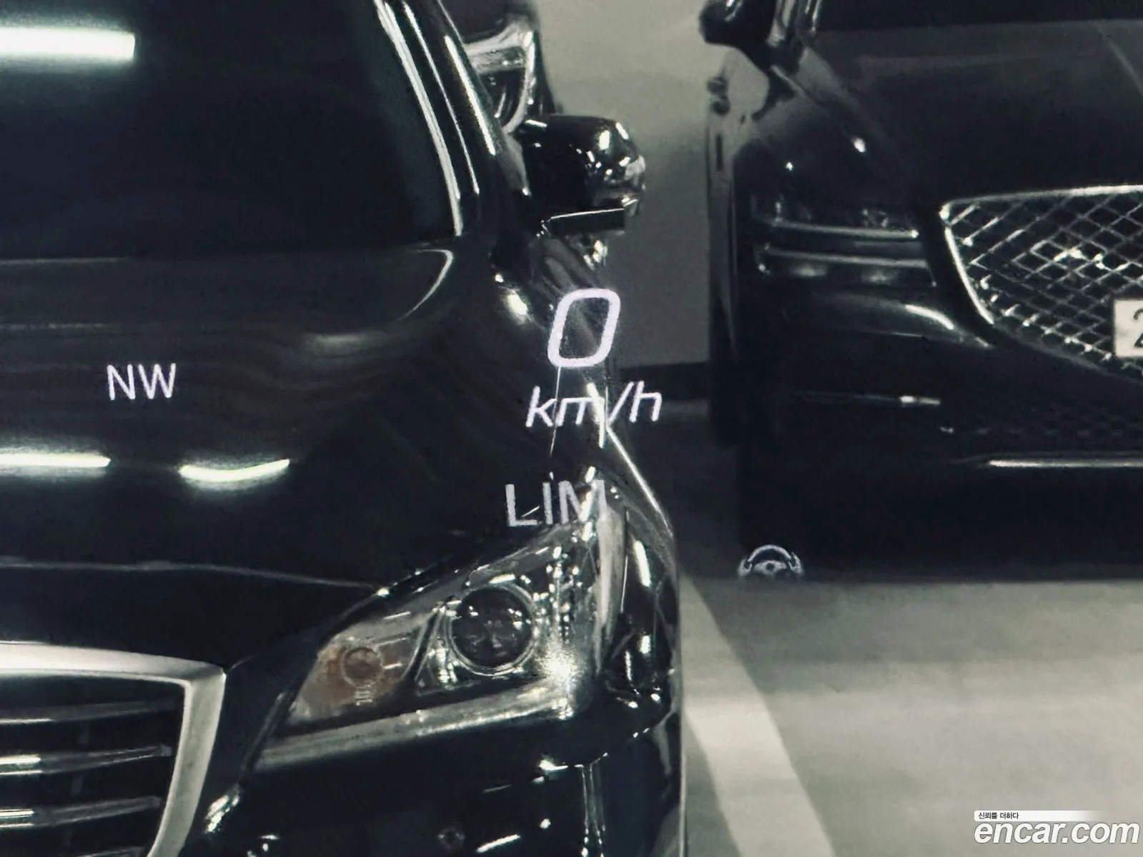 Gle-Class W167 Gle400D 4Matic Coupe - фотография 877560