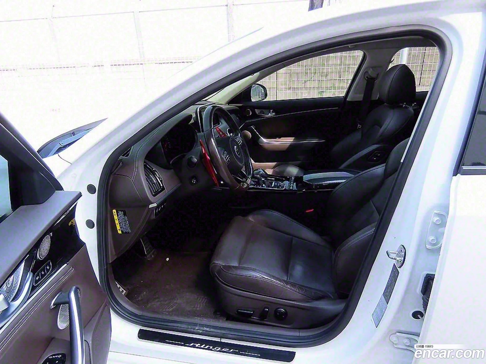 Korex Auto Trade - фотография 13502733