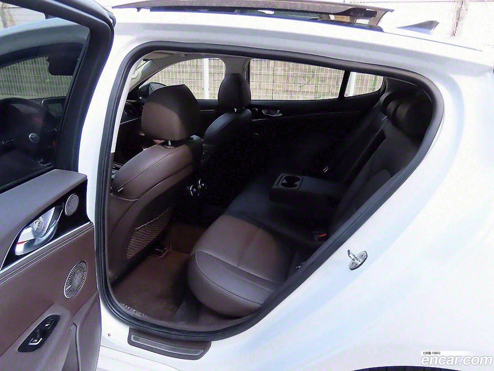Korex Auto Trade - фотография 13502732