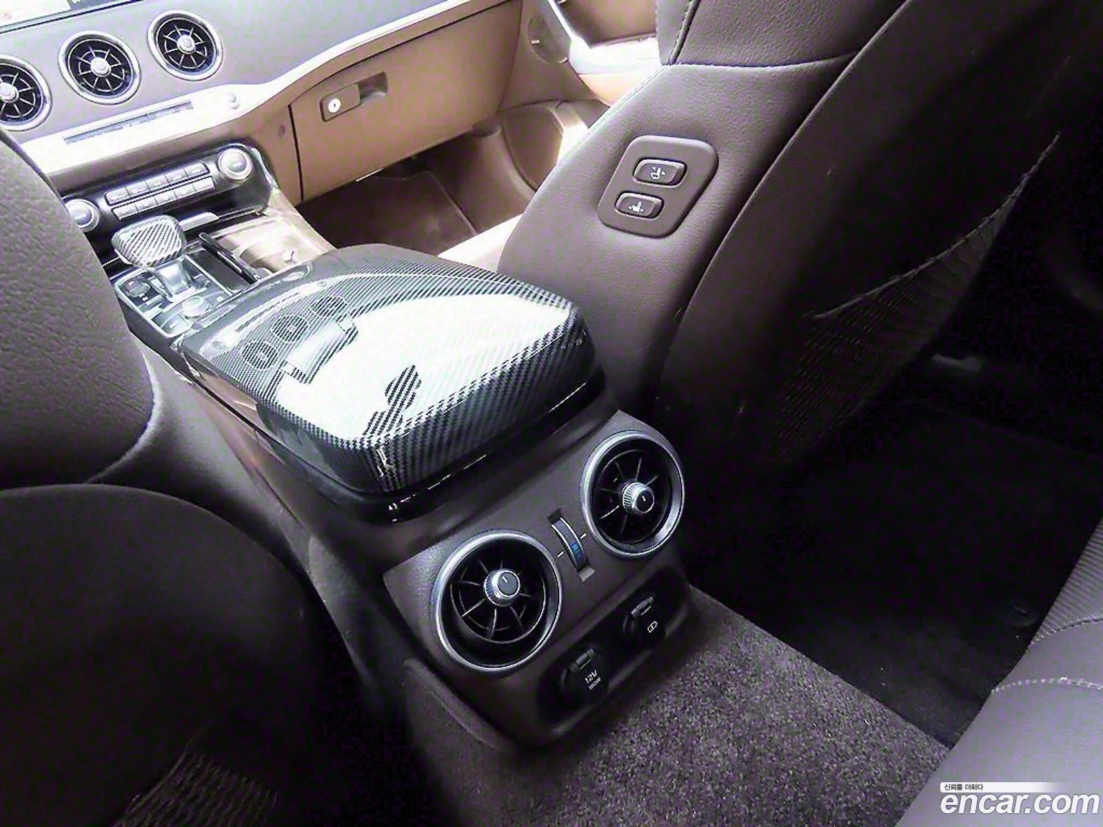 Korex Auto Trade - фотография 13502723