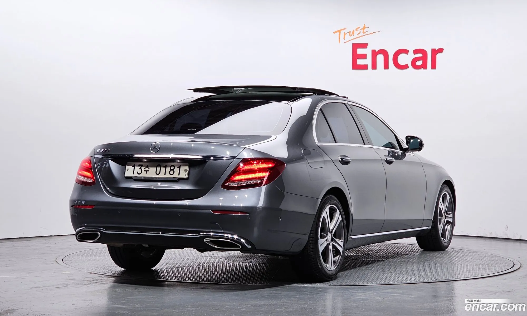 Korex Auto Trade - фотография 11035260