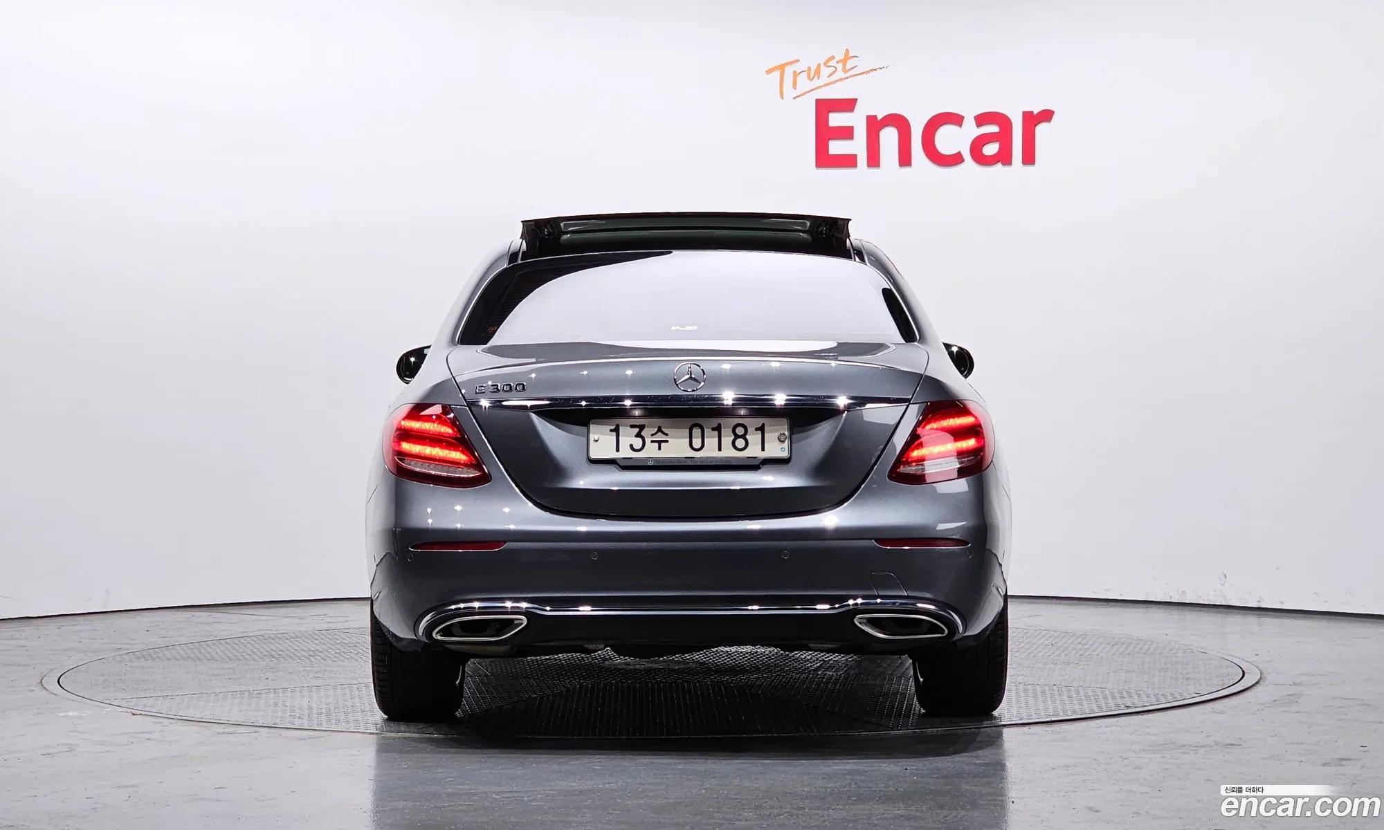 Korex Auto Trade - фотография 11035258