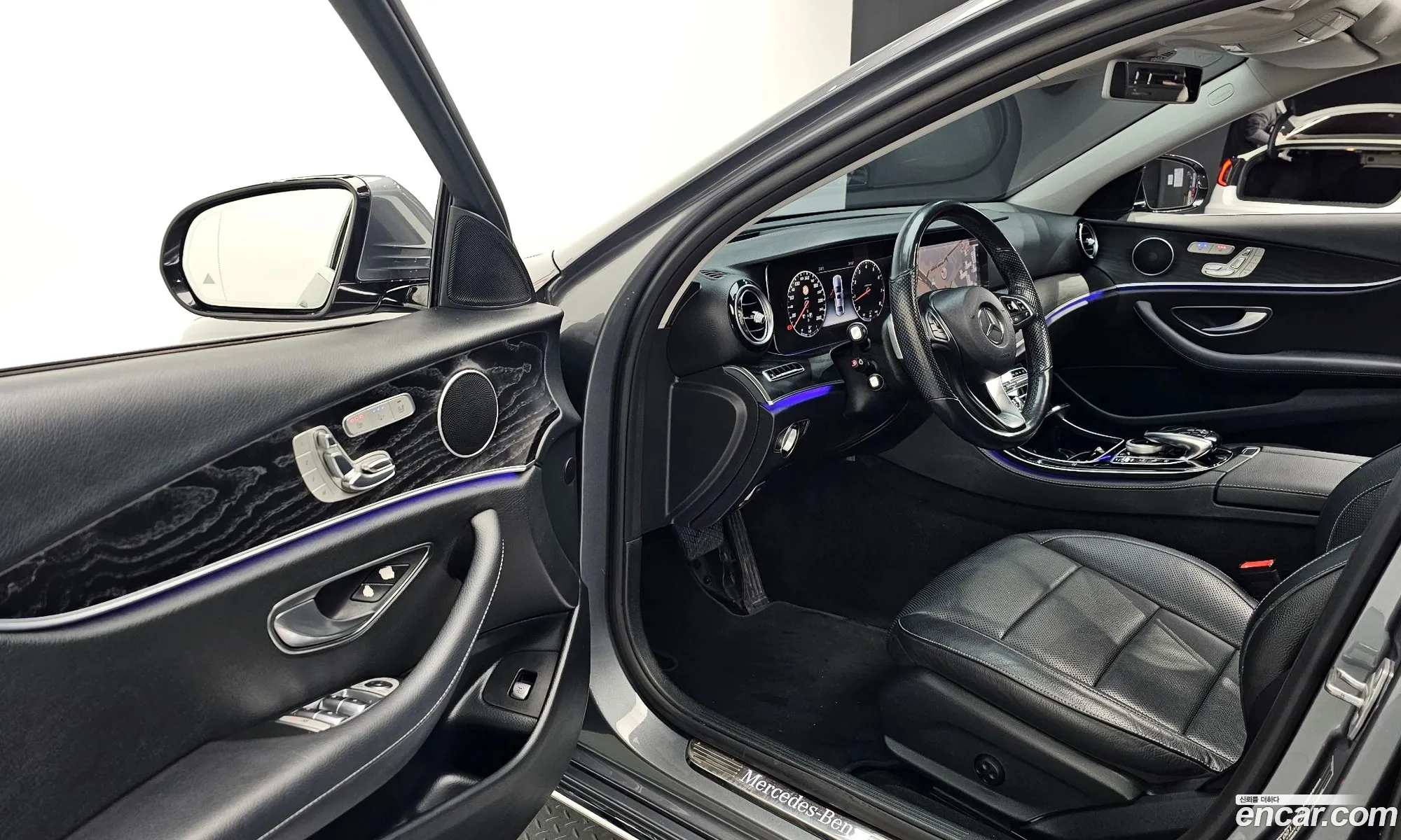 Korex Auto Trade - фотография 11035250