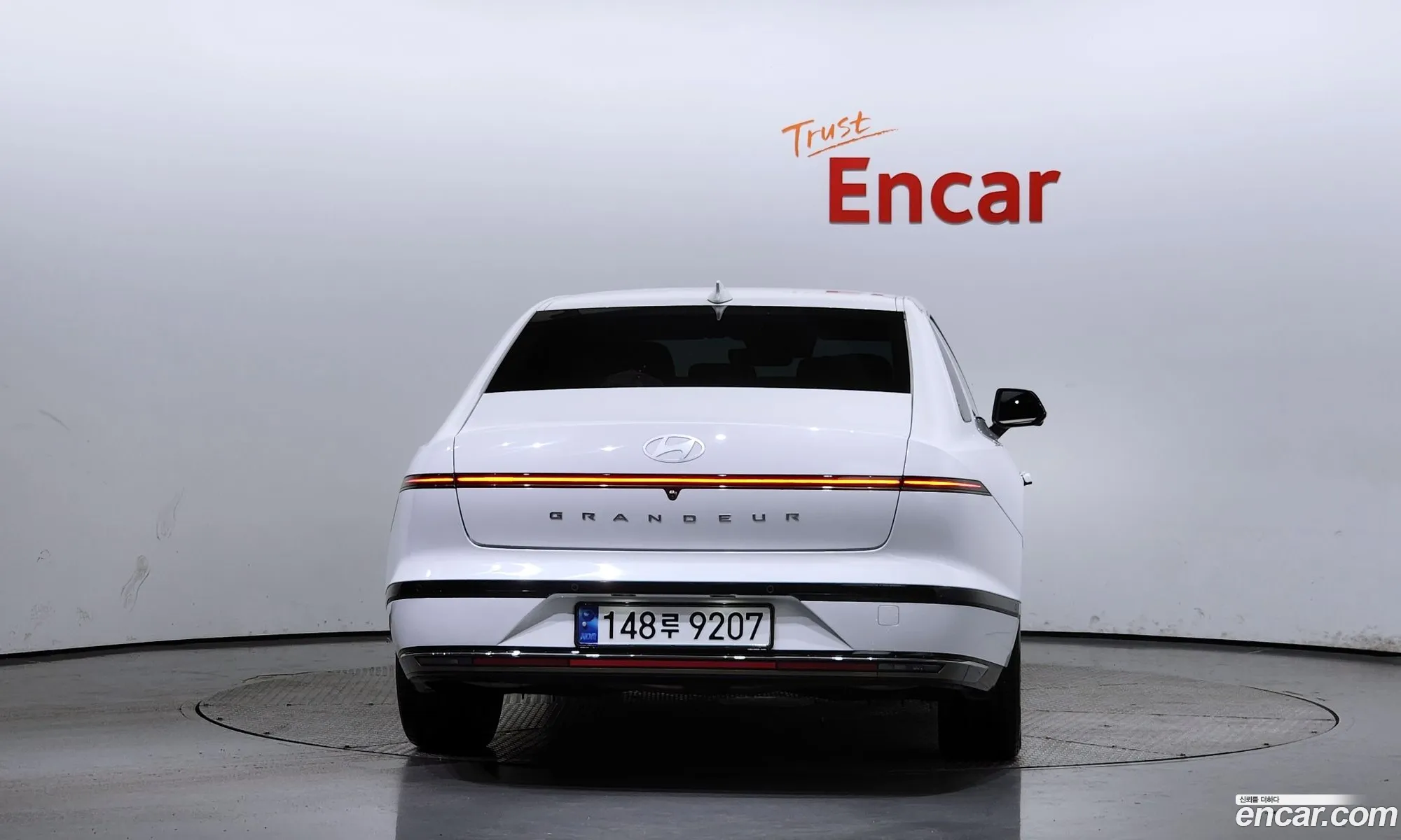 Korex Auto Trade - фотография 11980351