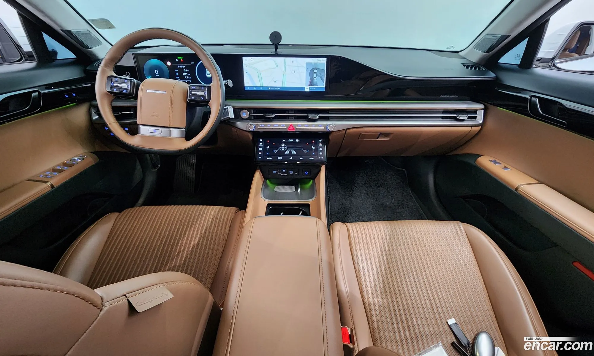 Korex Auto Trade - фотография 11980348