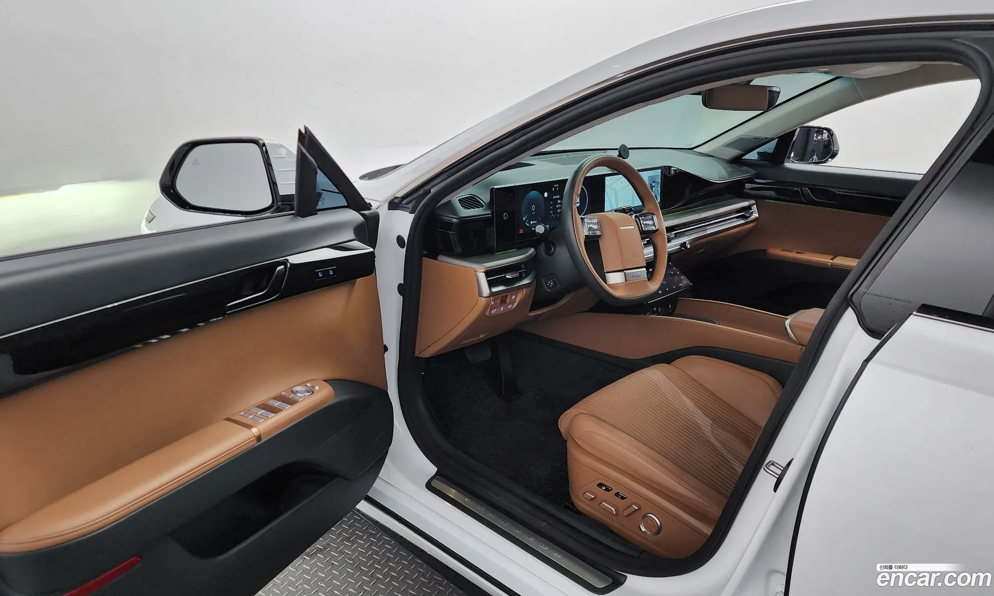 Korex Auto Trade - фотография 11980345