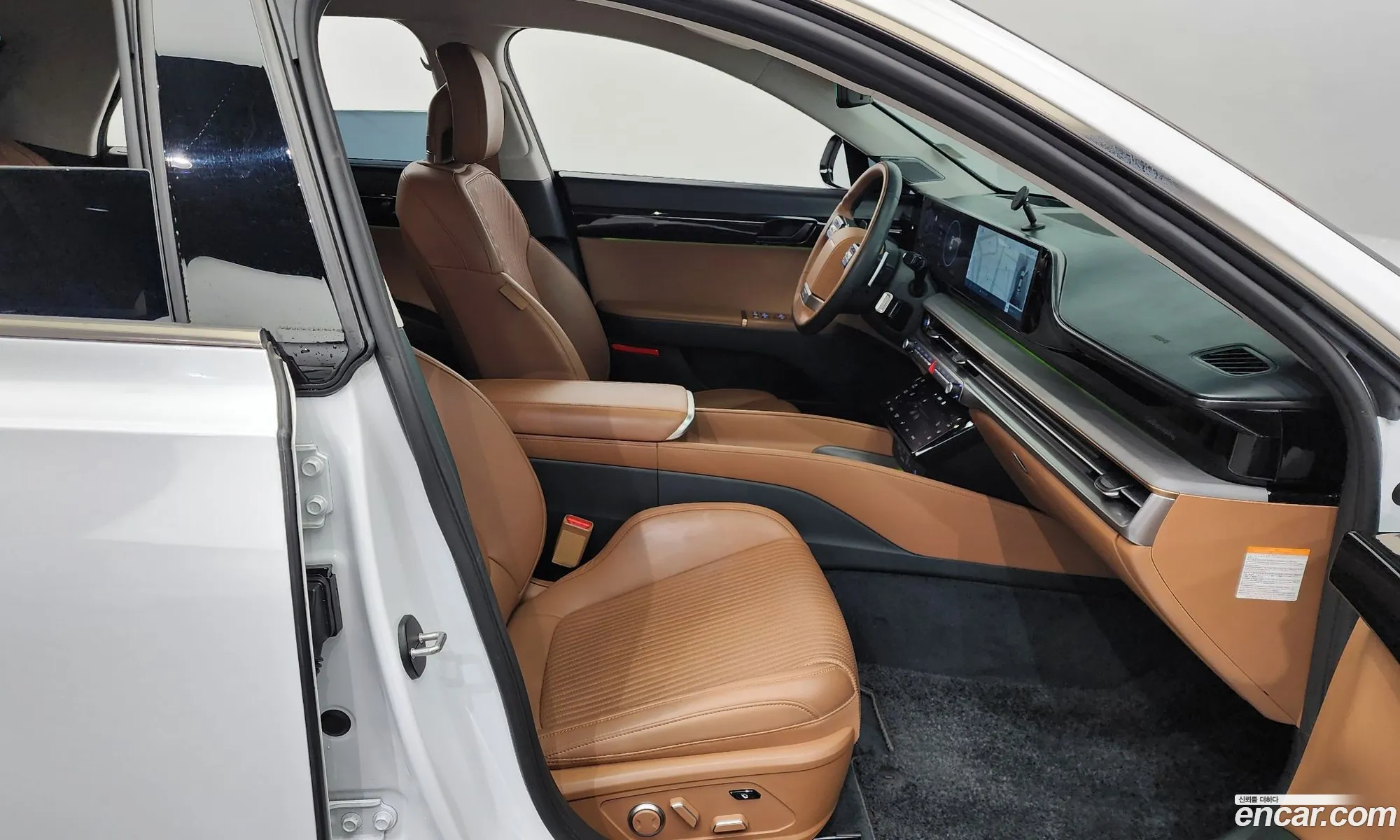 Korex Auto Trade - фотография 11980344