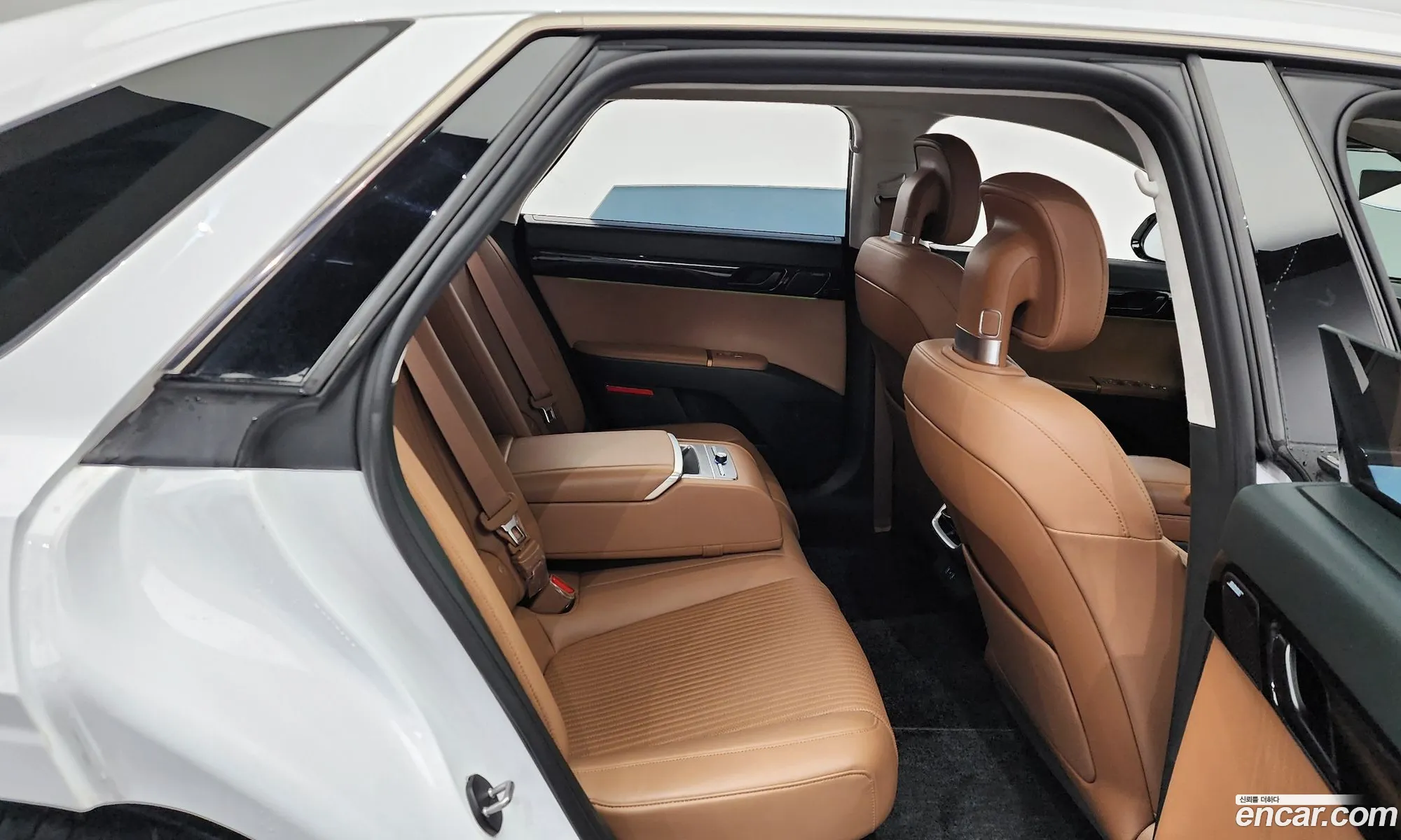 Korex Auto Trade - фотография 11980343