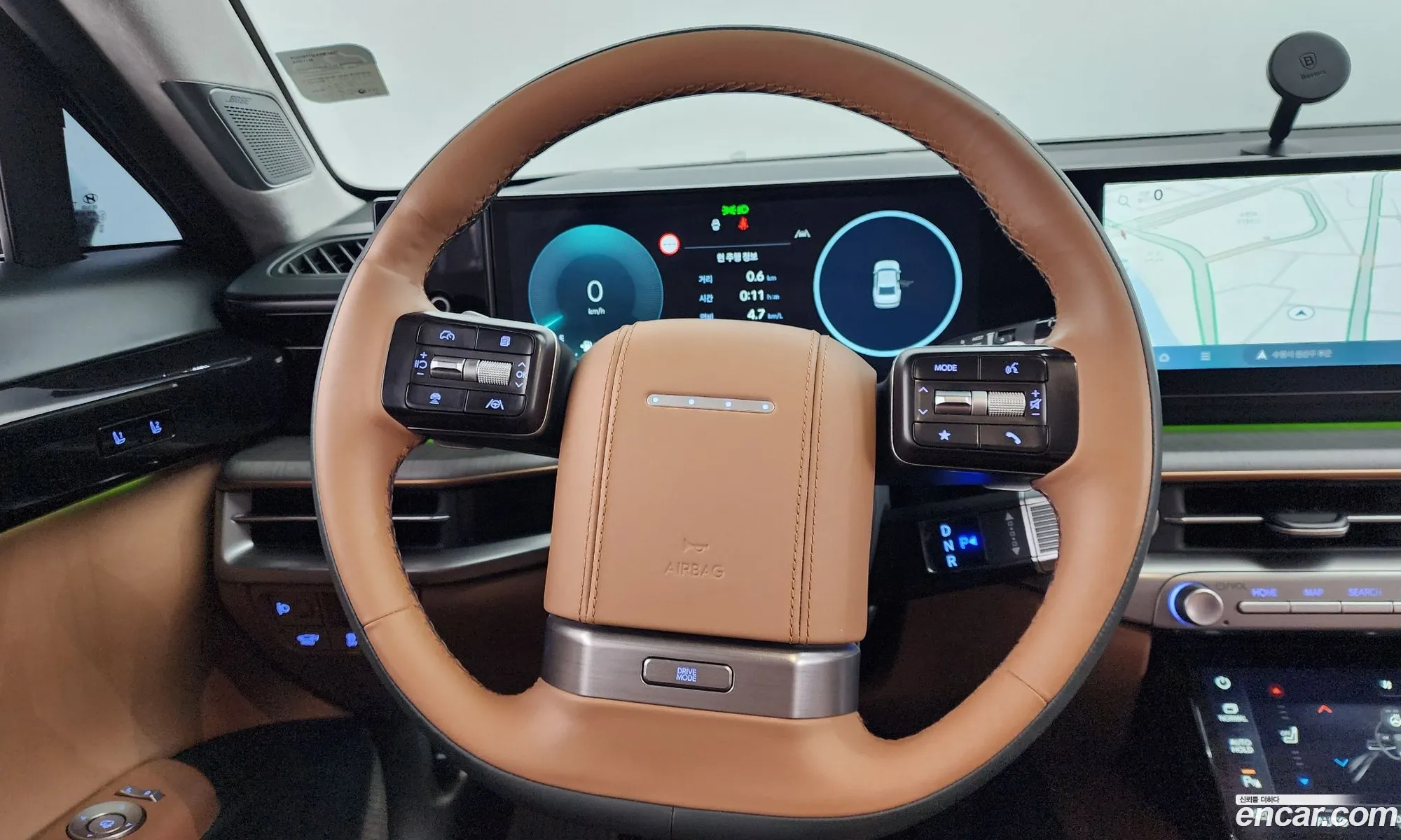 Korex Auto Trade - фотография 11980342