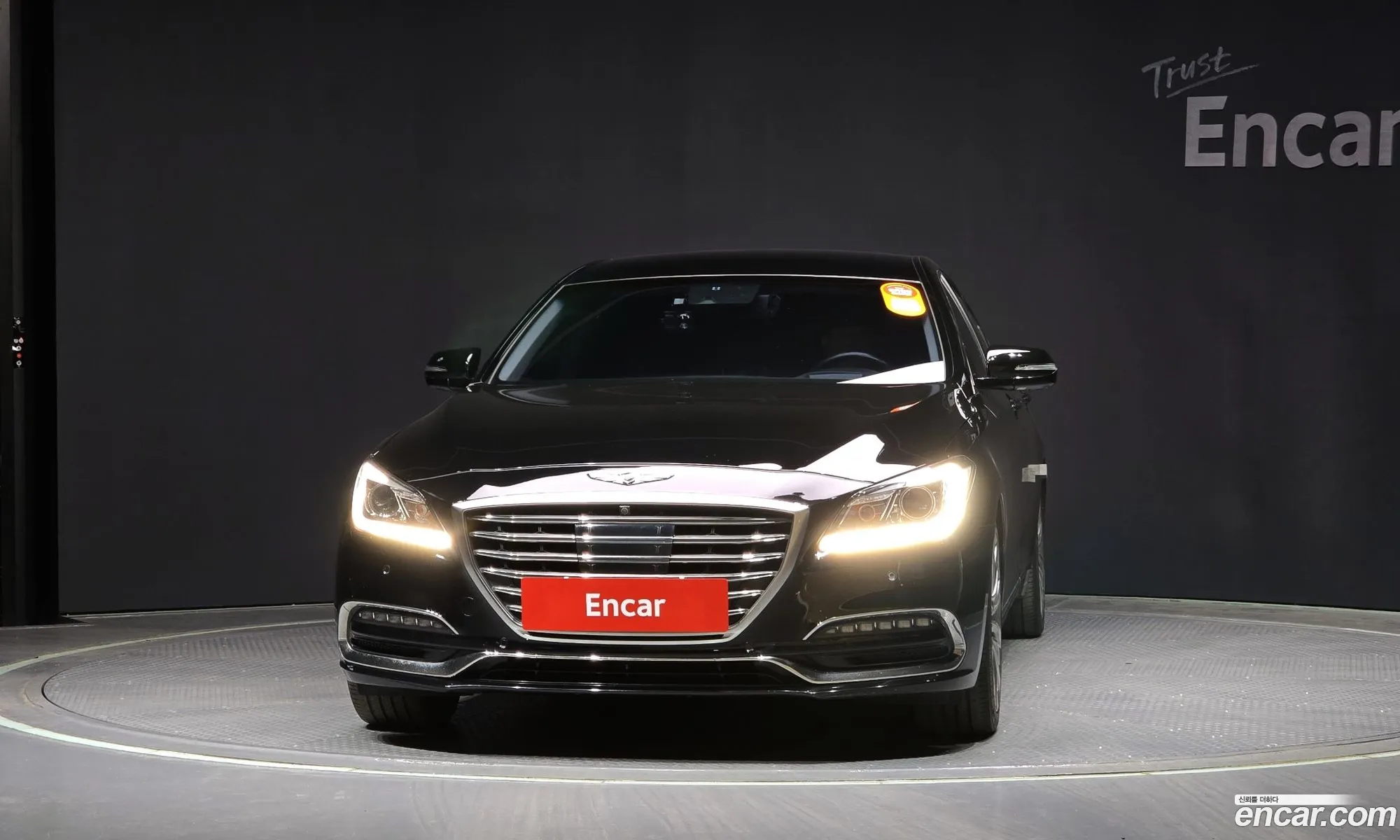 Korex Auto Trade - фотография 11358401