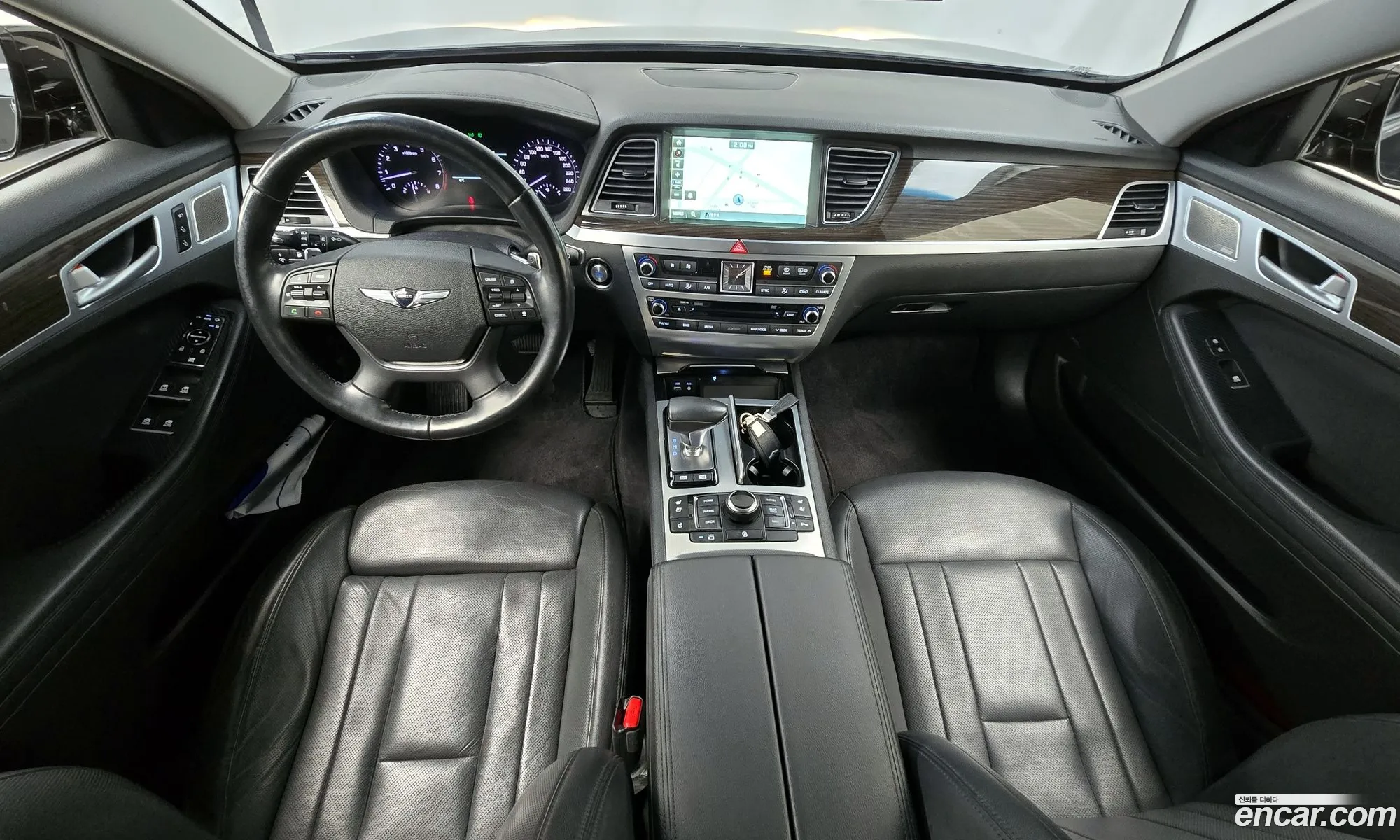 Korex Auto Trade - фотография 11358397