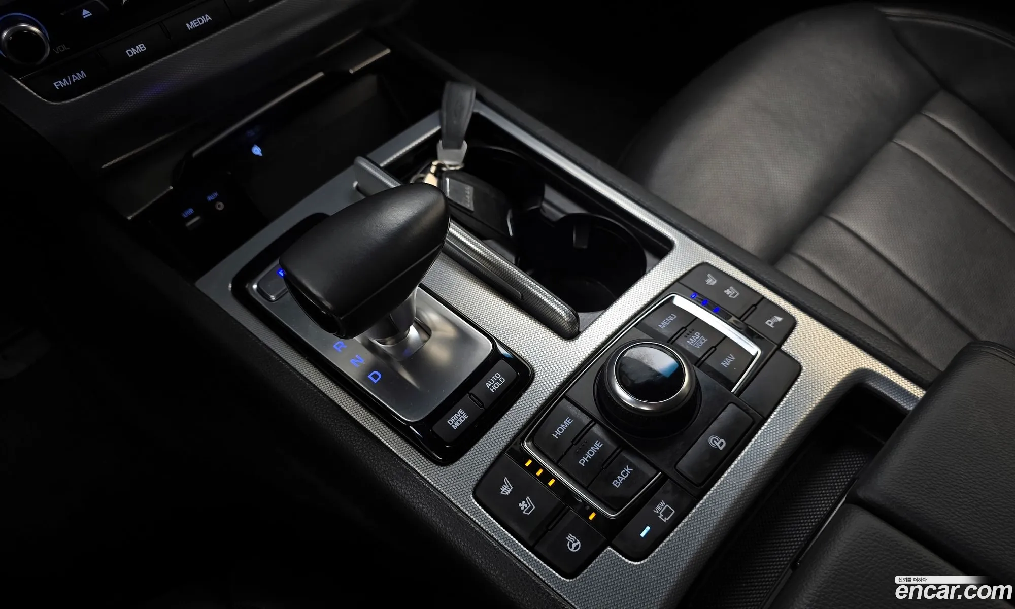 Korex Auto Trade - фотография 11358395