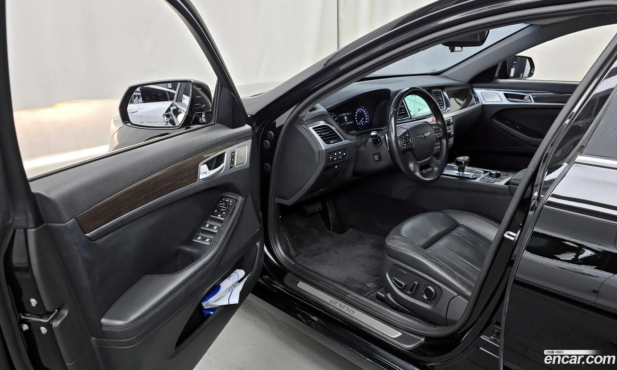 Korex Auto Trade - фотография 11358394