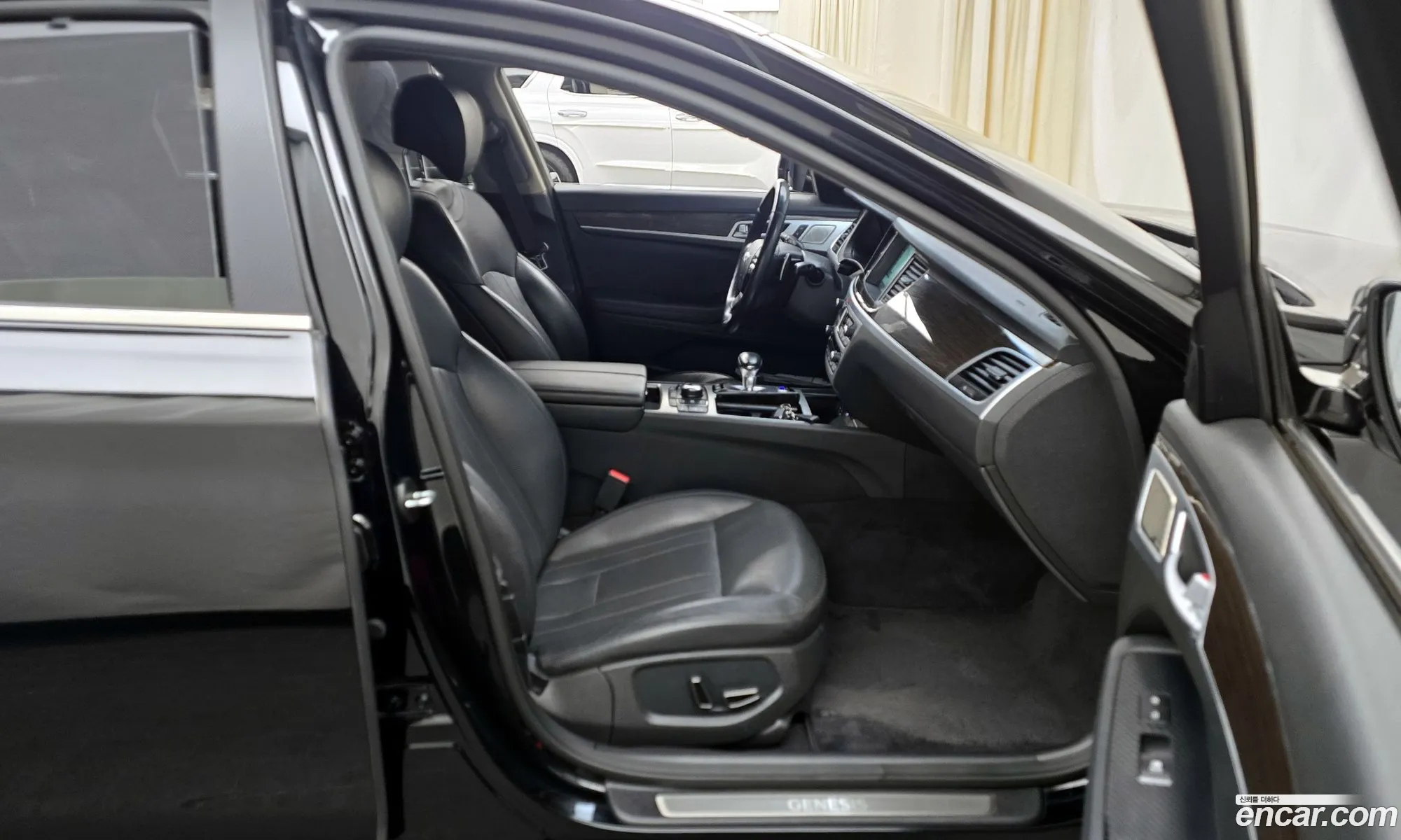 Korex Auto Trade - фотография 11358393