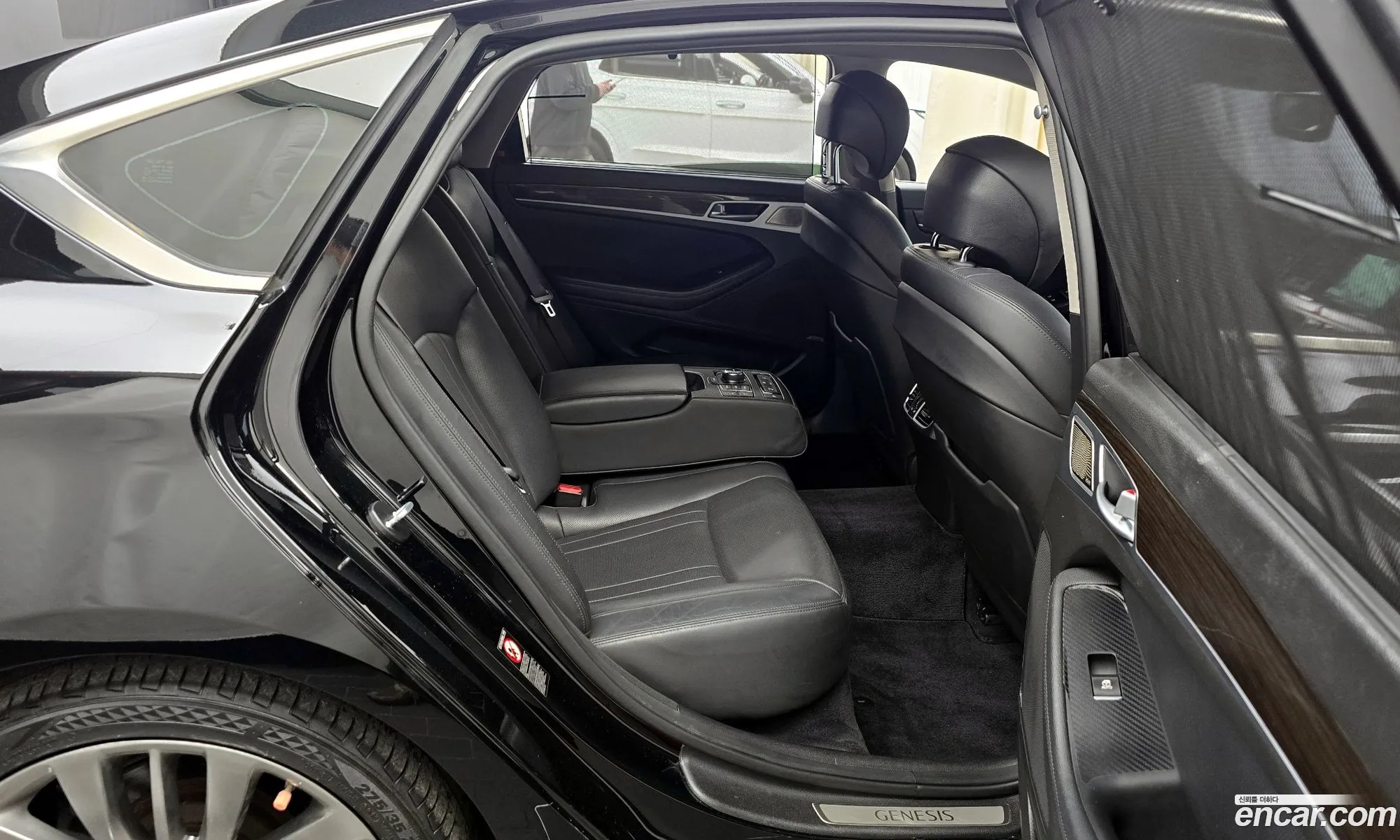 Korex Auto Trade - фотография 11358392