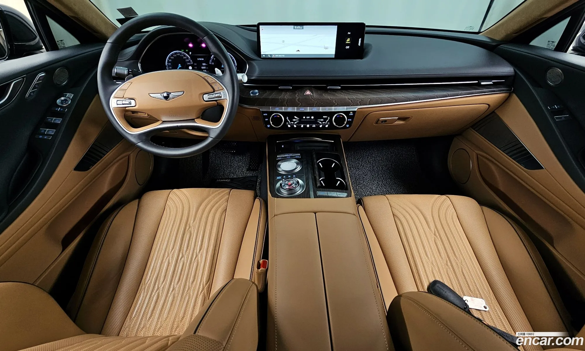 Korex Auto Trade - фотография 11833896