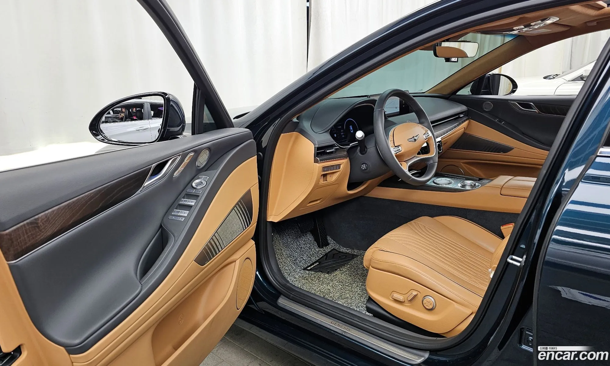 Korex Auto Trade - фотография 11833893