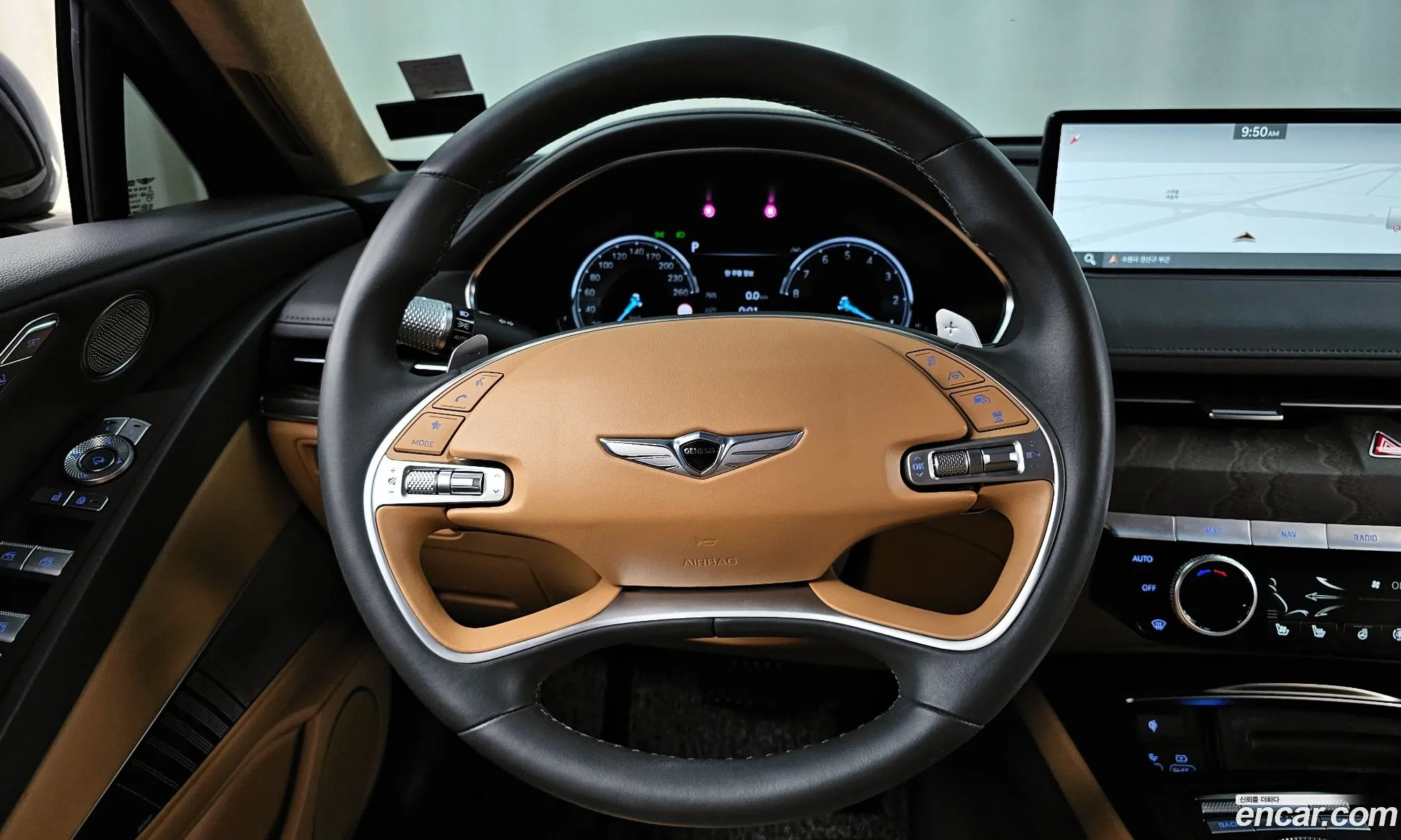 Korex Auto Trade - фотография 11833890
