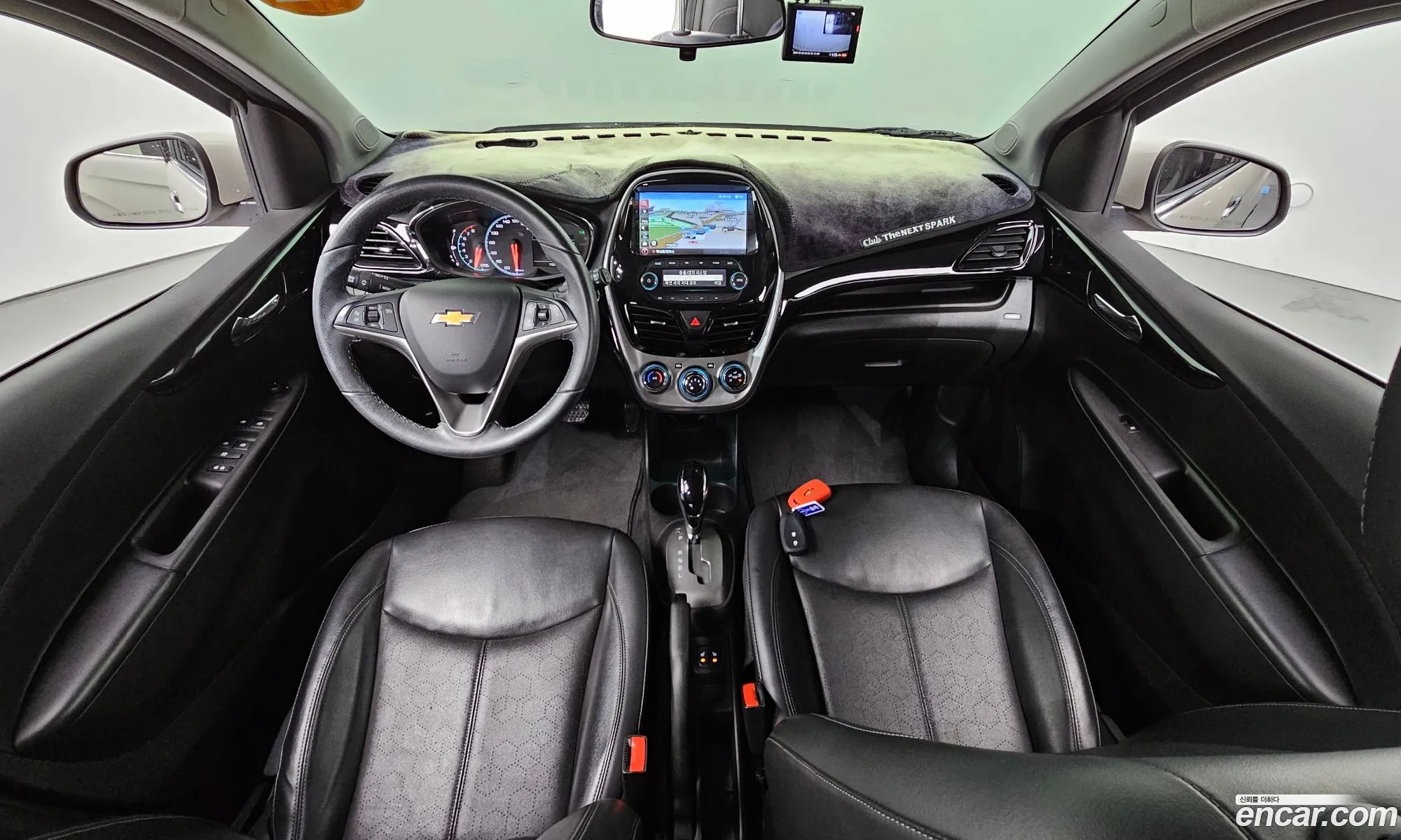 Korex Auto Trade - фотография 14650168