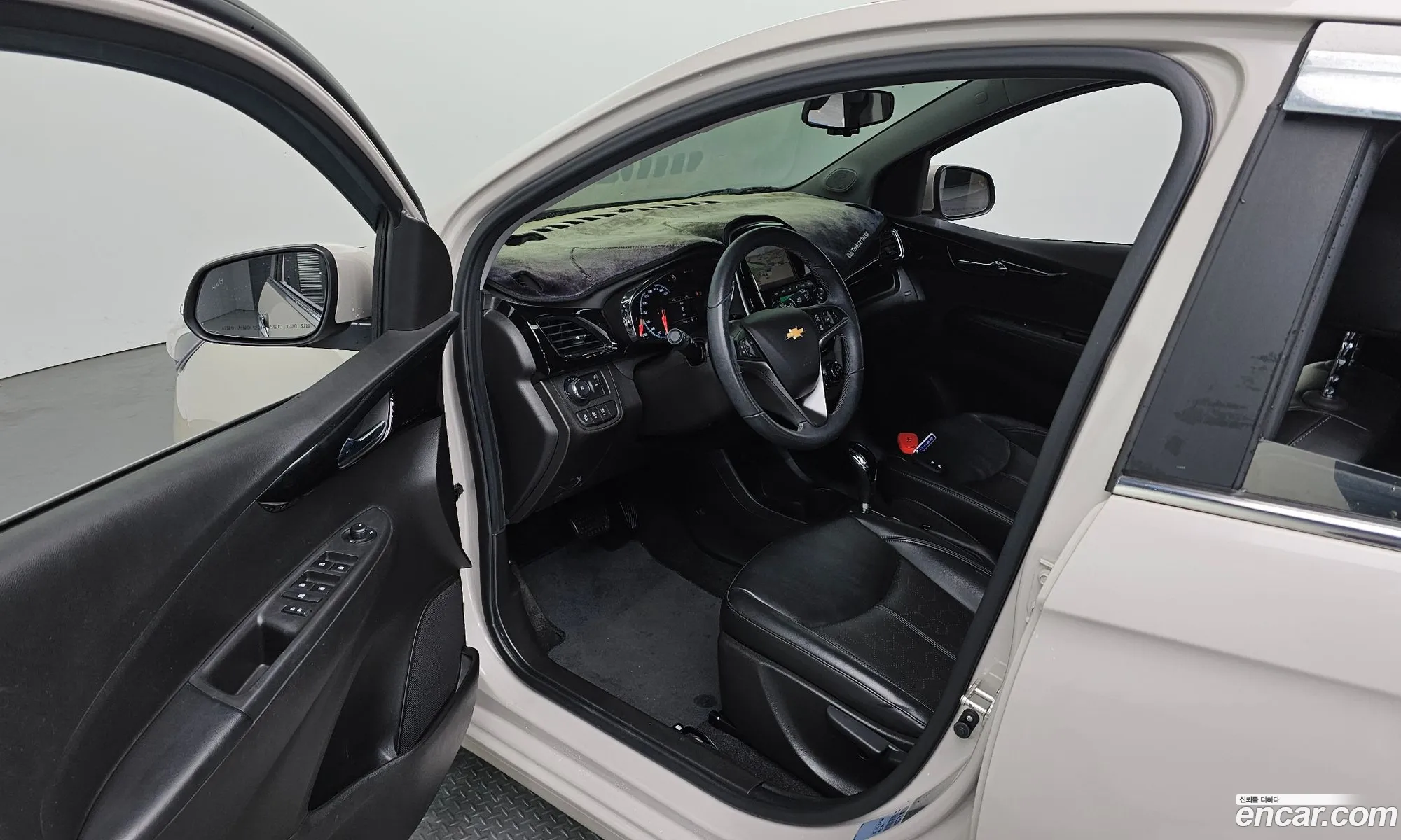 Korex Auto Trade - фотография 14650165