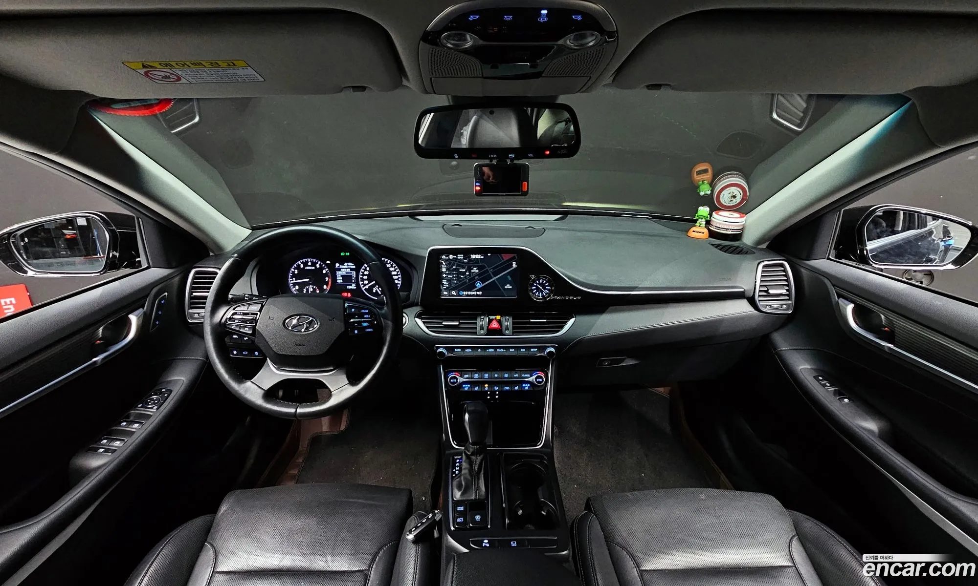 Korex Auto Trade - фотография 1800058