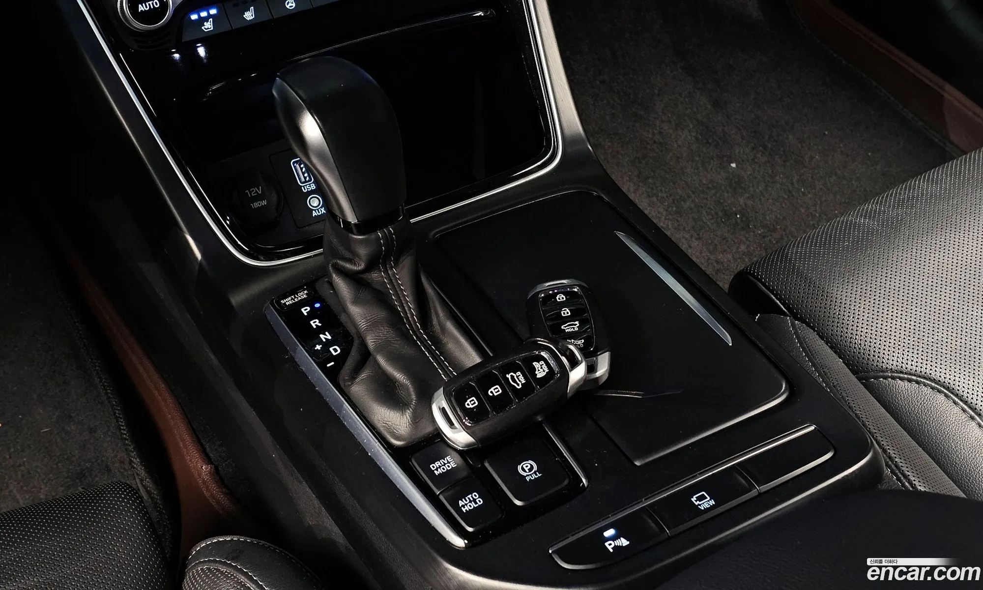 Korex Auto Trade - фотография 1800056