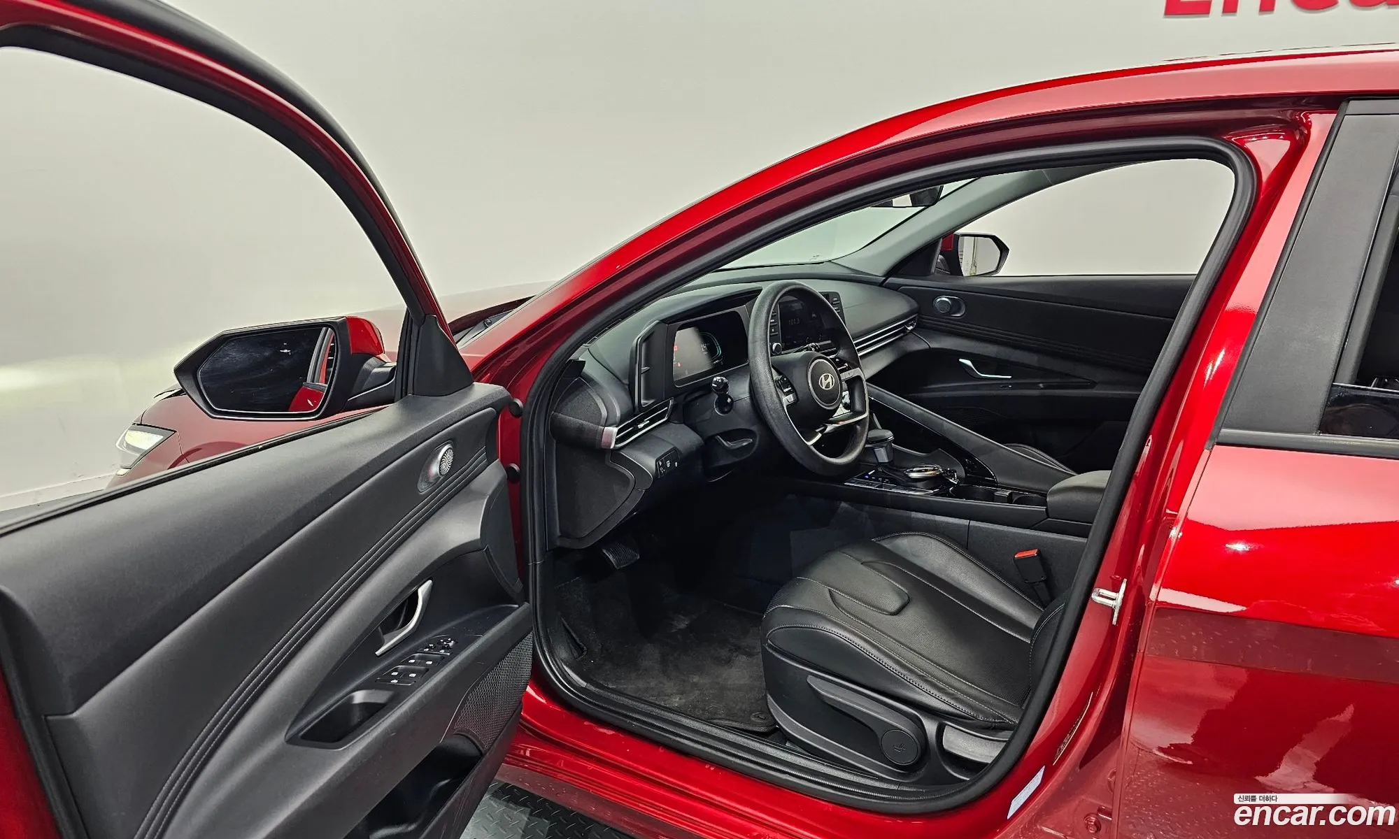 Korex Auto Trade - фотография 12016817