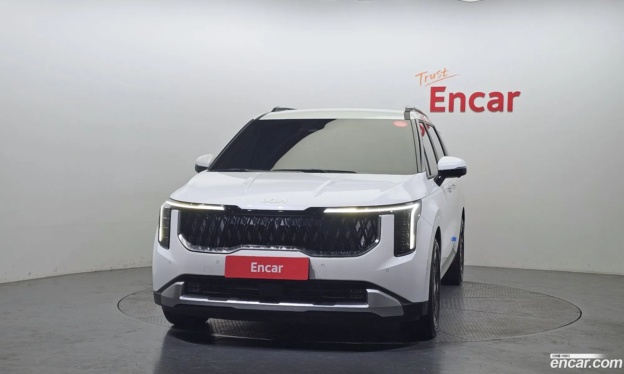 Korex Auto Trade - фотография 12235328