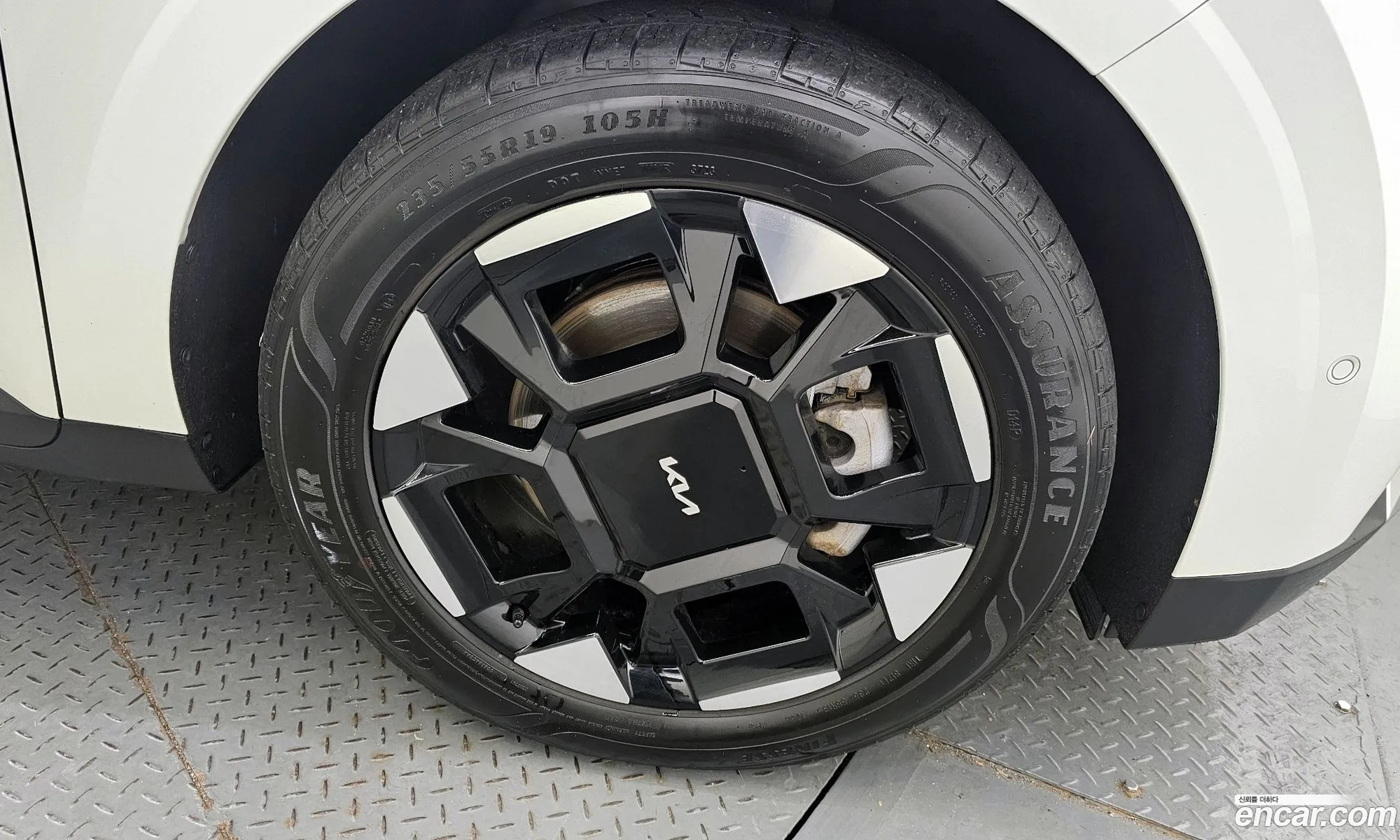 Korex Auto Trade - фотография 12235326