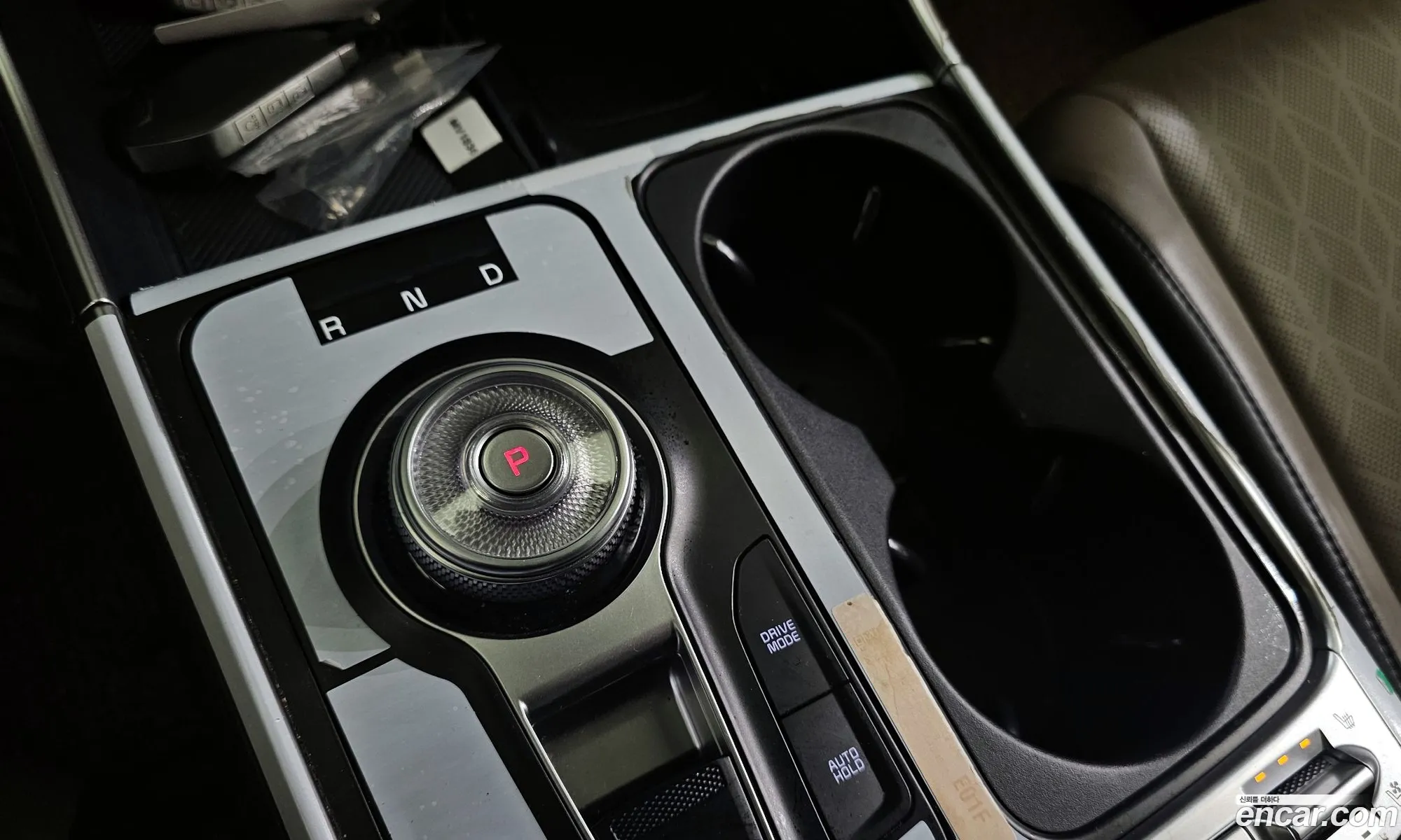 Korex Auto Trade - фотография 12235322