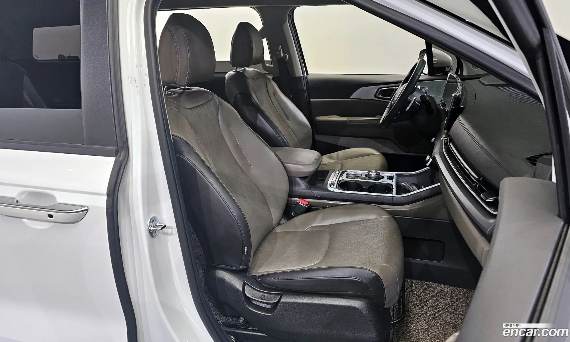 Korex Auto Trade - фотография 12235319