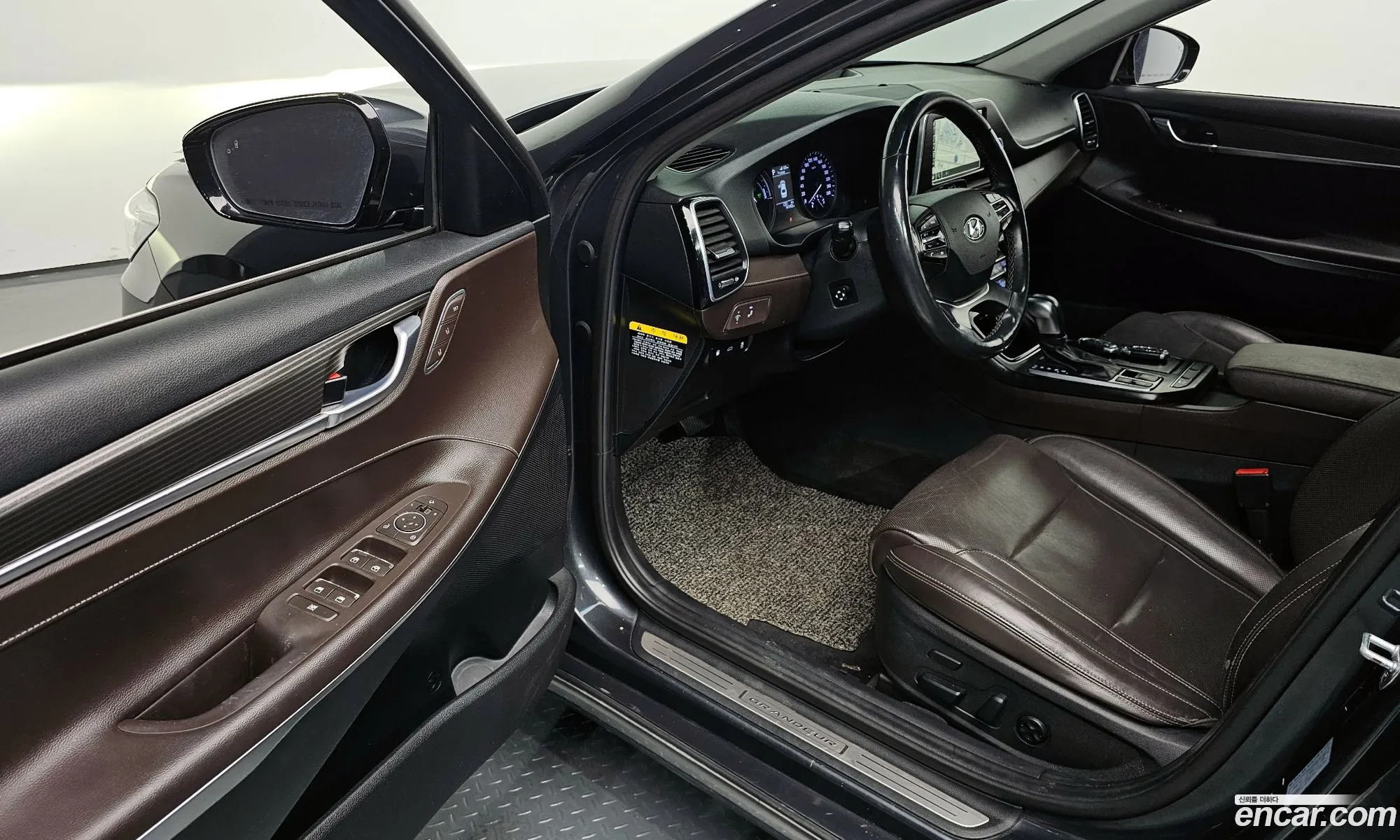 Korex Auto Trade - фотография 4603557