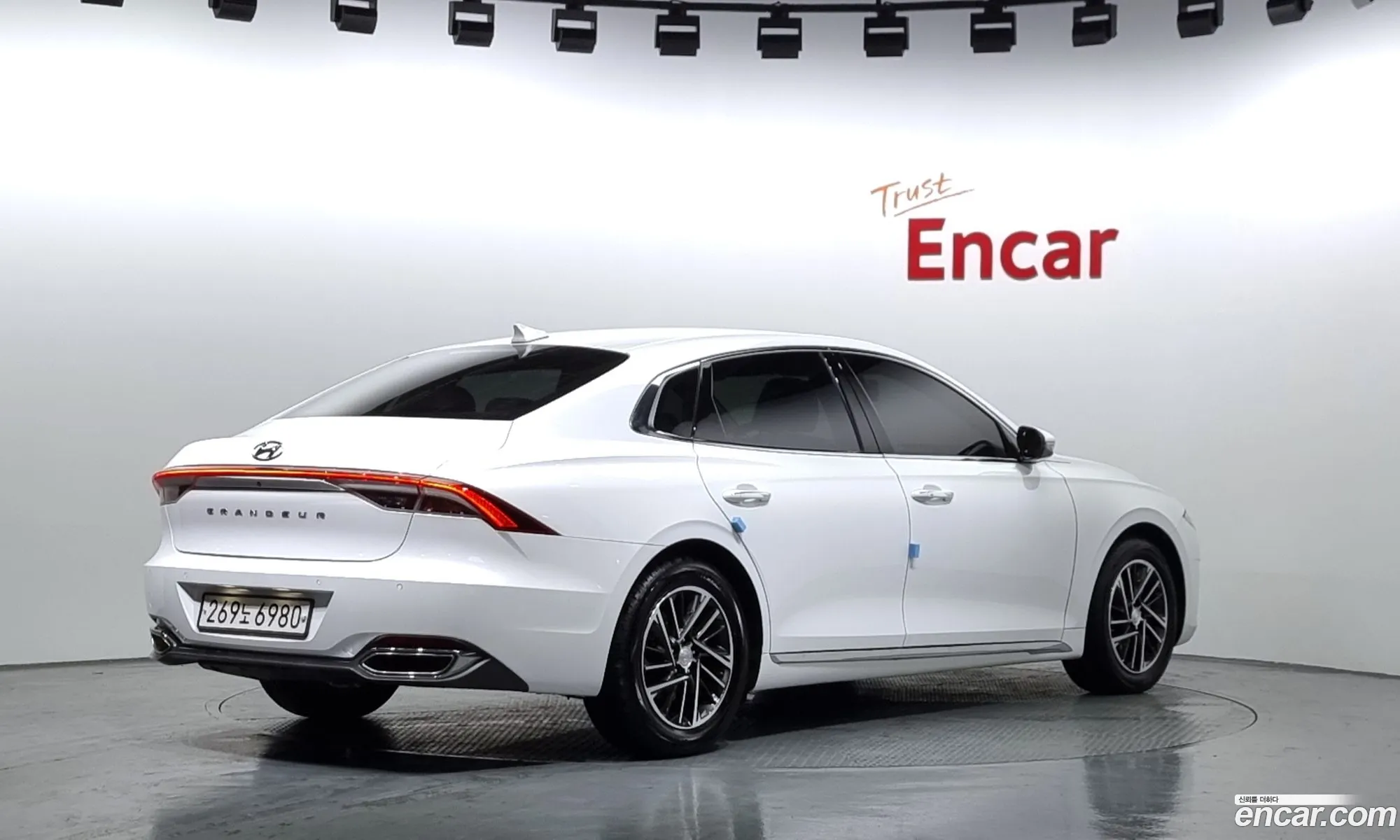 Korex Auto Trade - фотография 11885452