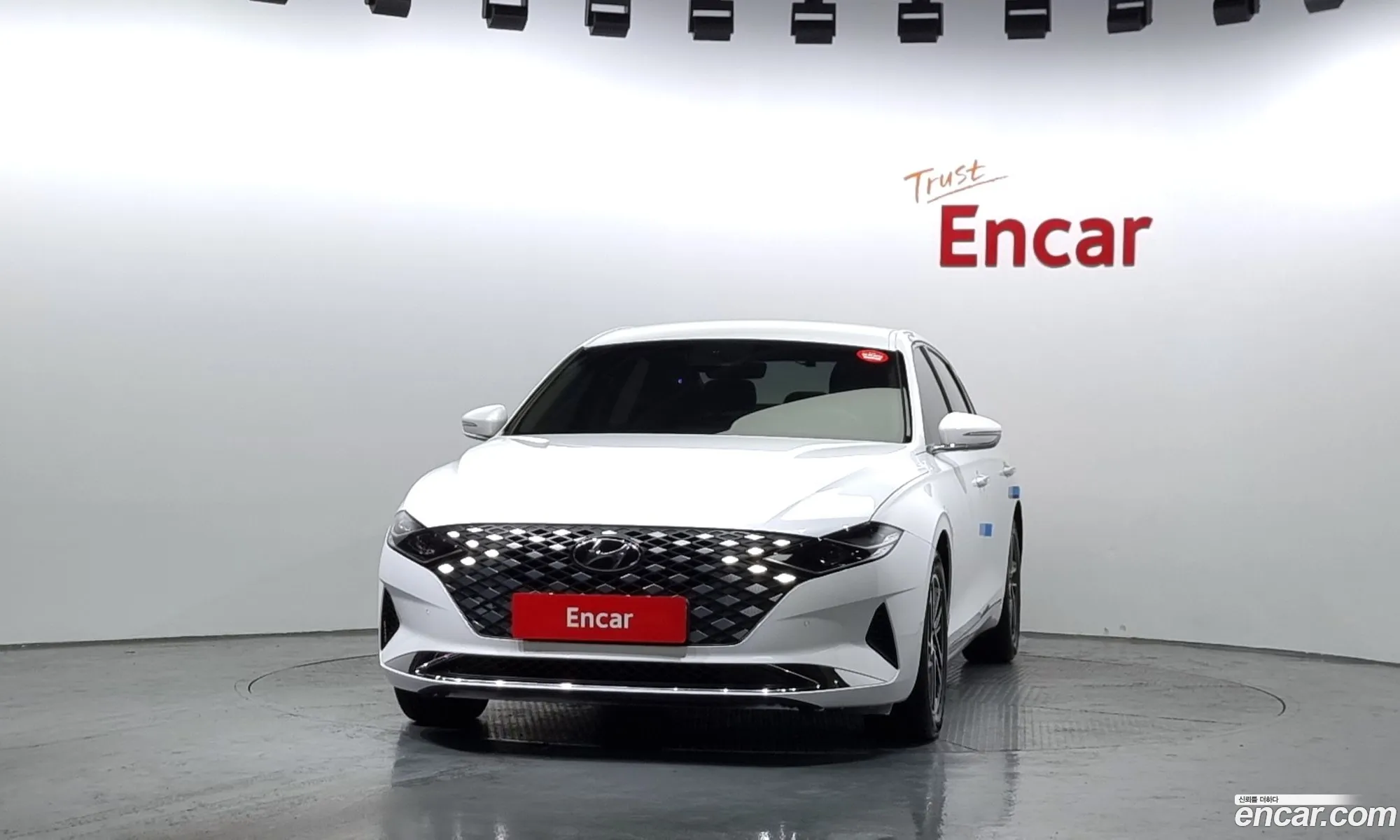 Korex Auto Trade - фотография 11885451