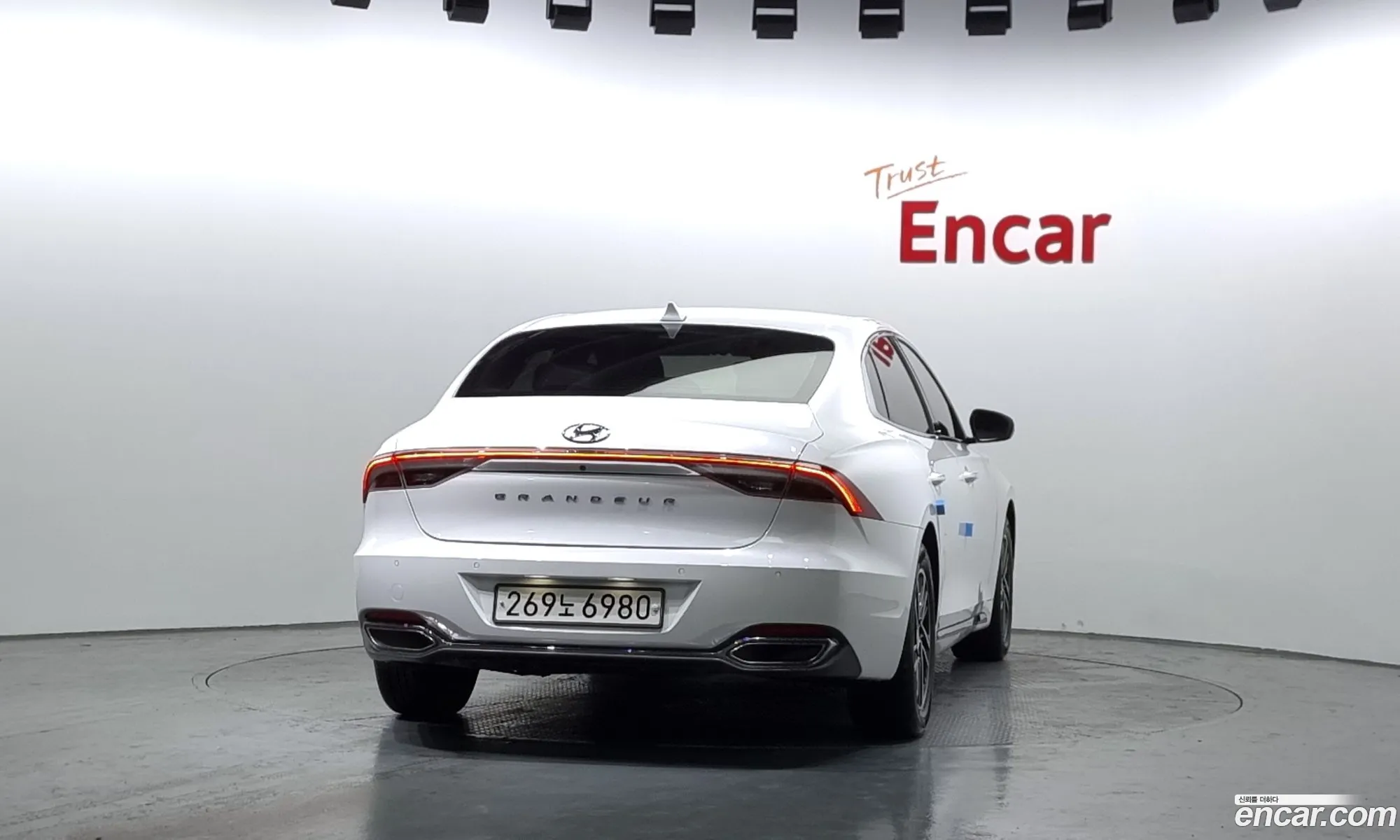 Korex Auto Trade - фотография 11885450