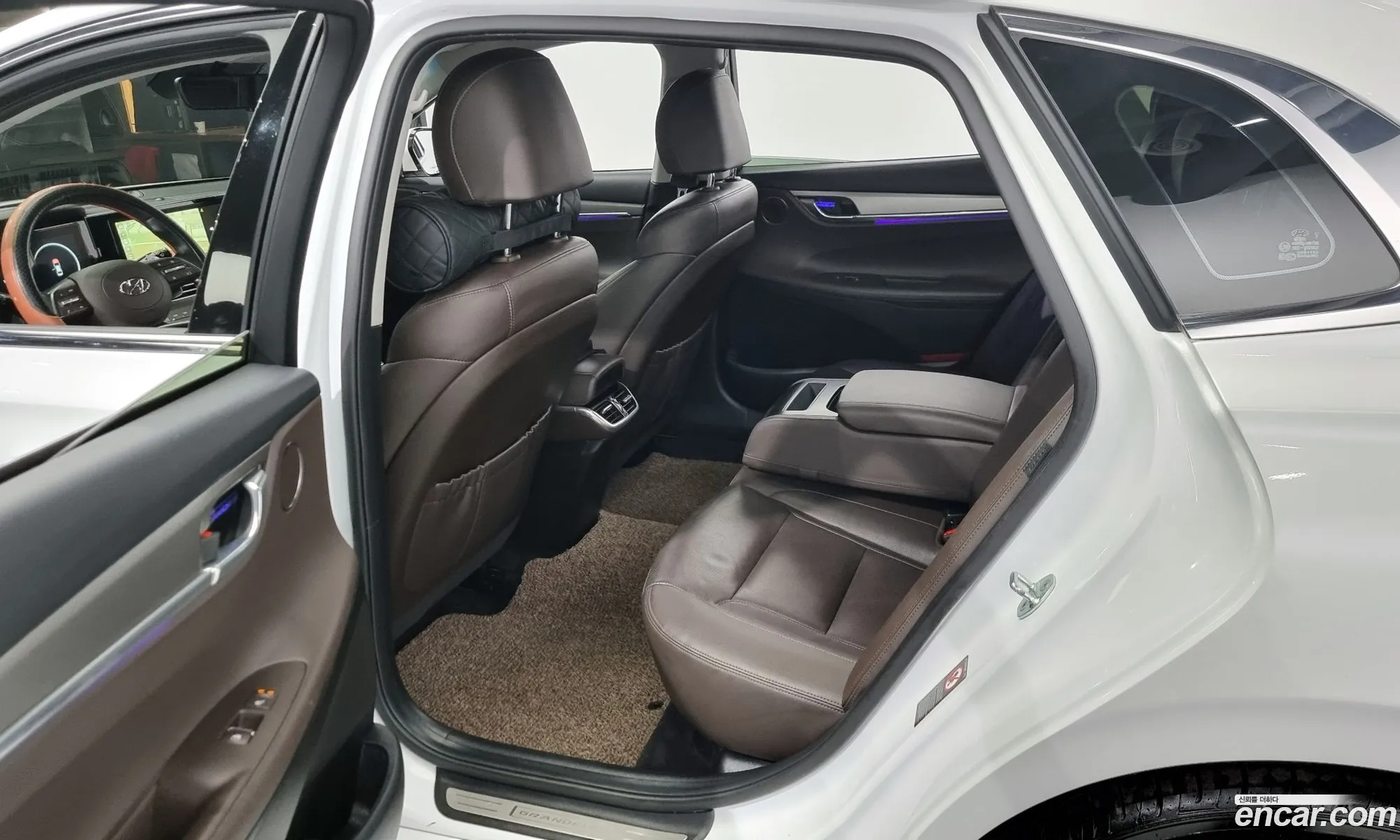Korex Auto Trade - фотография 11885443