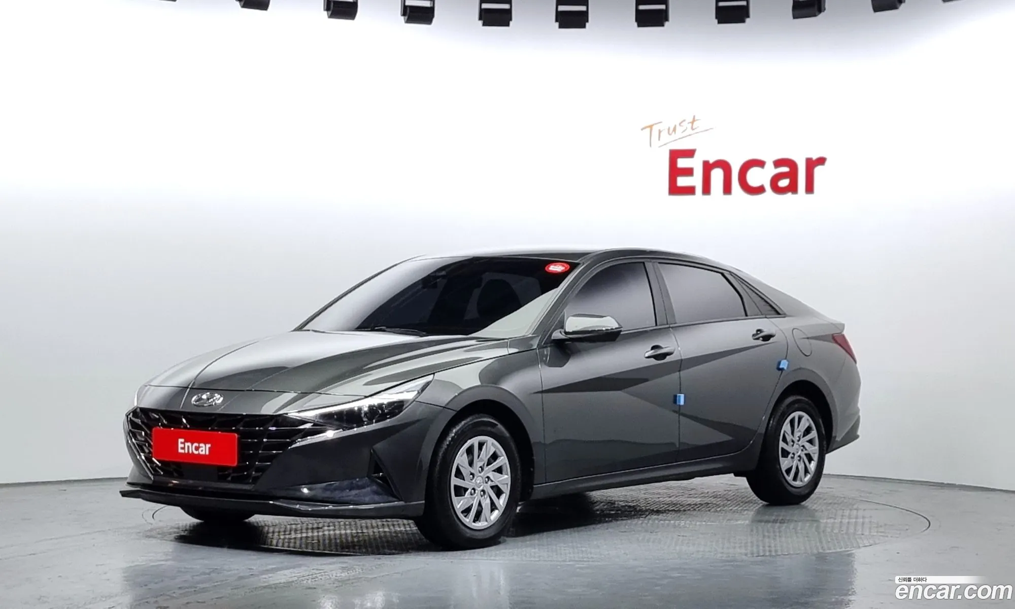 The New Avante Ad 16 Lpi Style For Rental - фотография 2525099