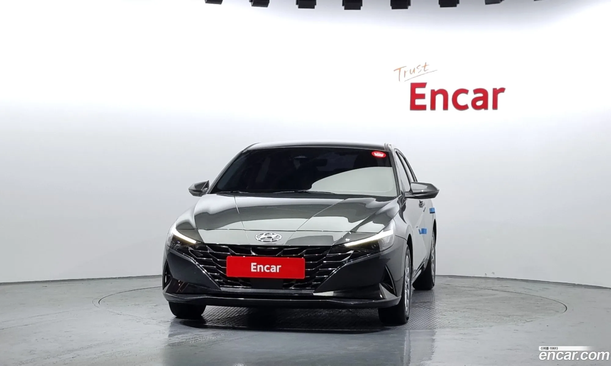 Korex Auto Trade - фотография 2555274
