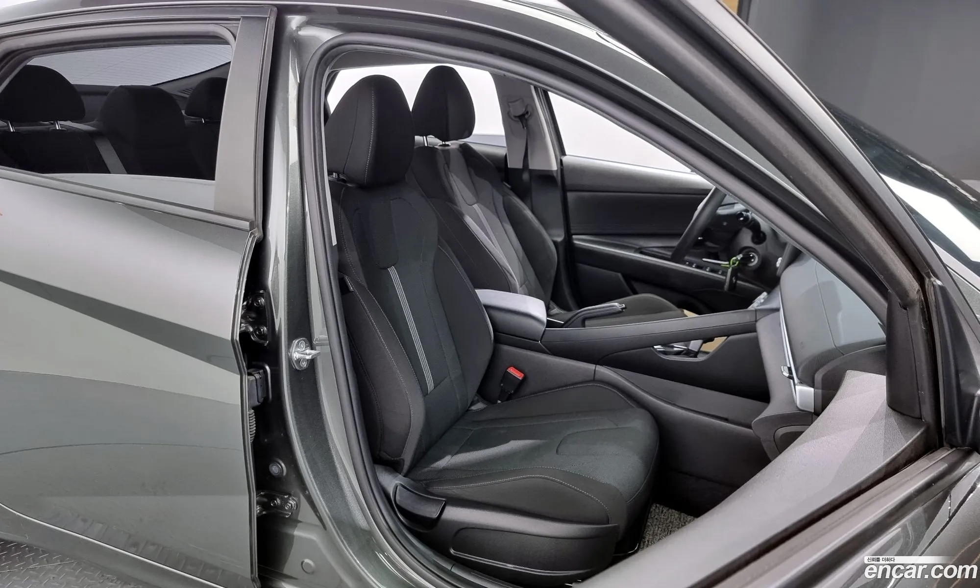 Korex Auto Trade - фотография 2555265