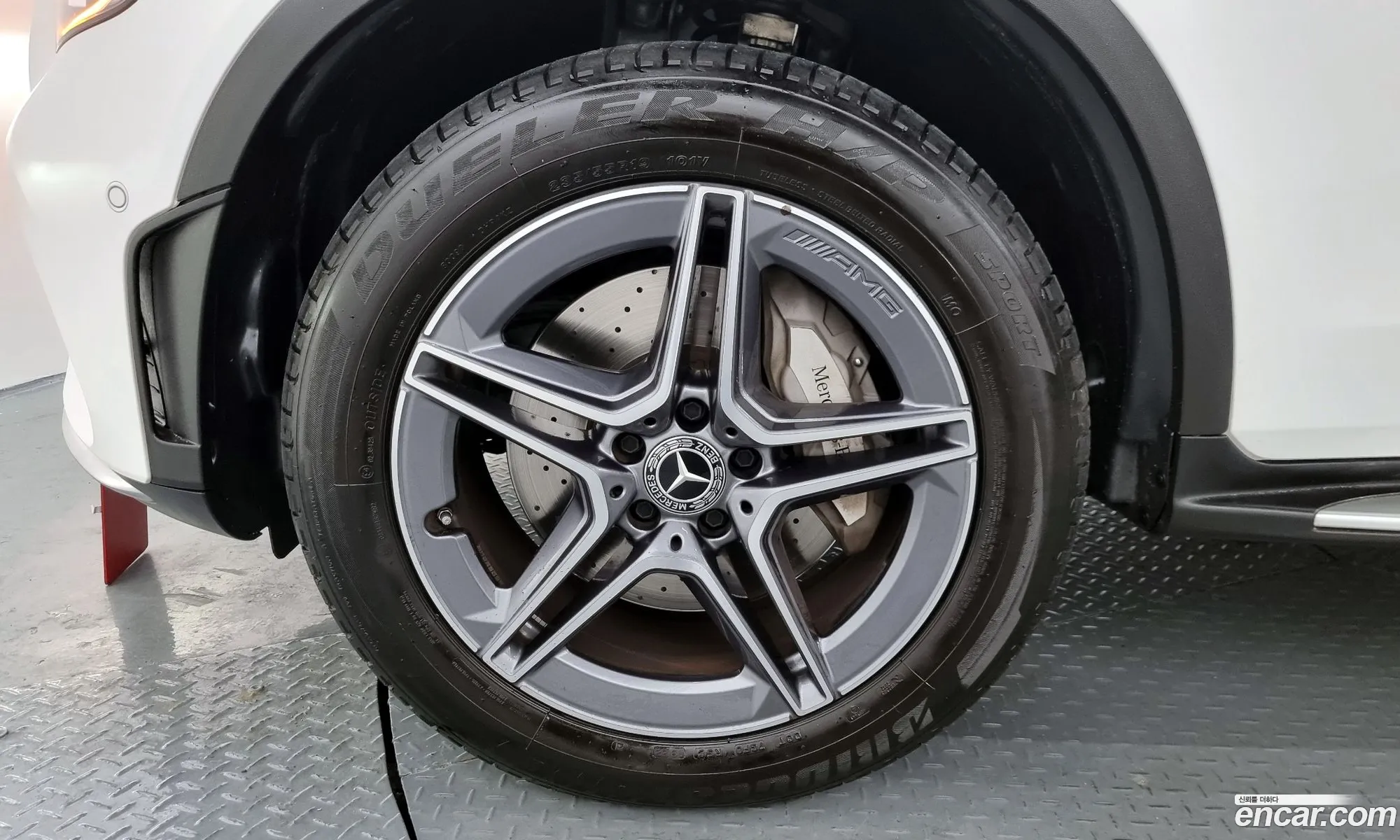 Korex Auto Trade - фотография 2423519
