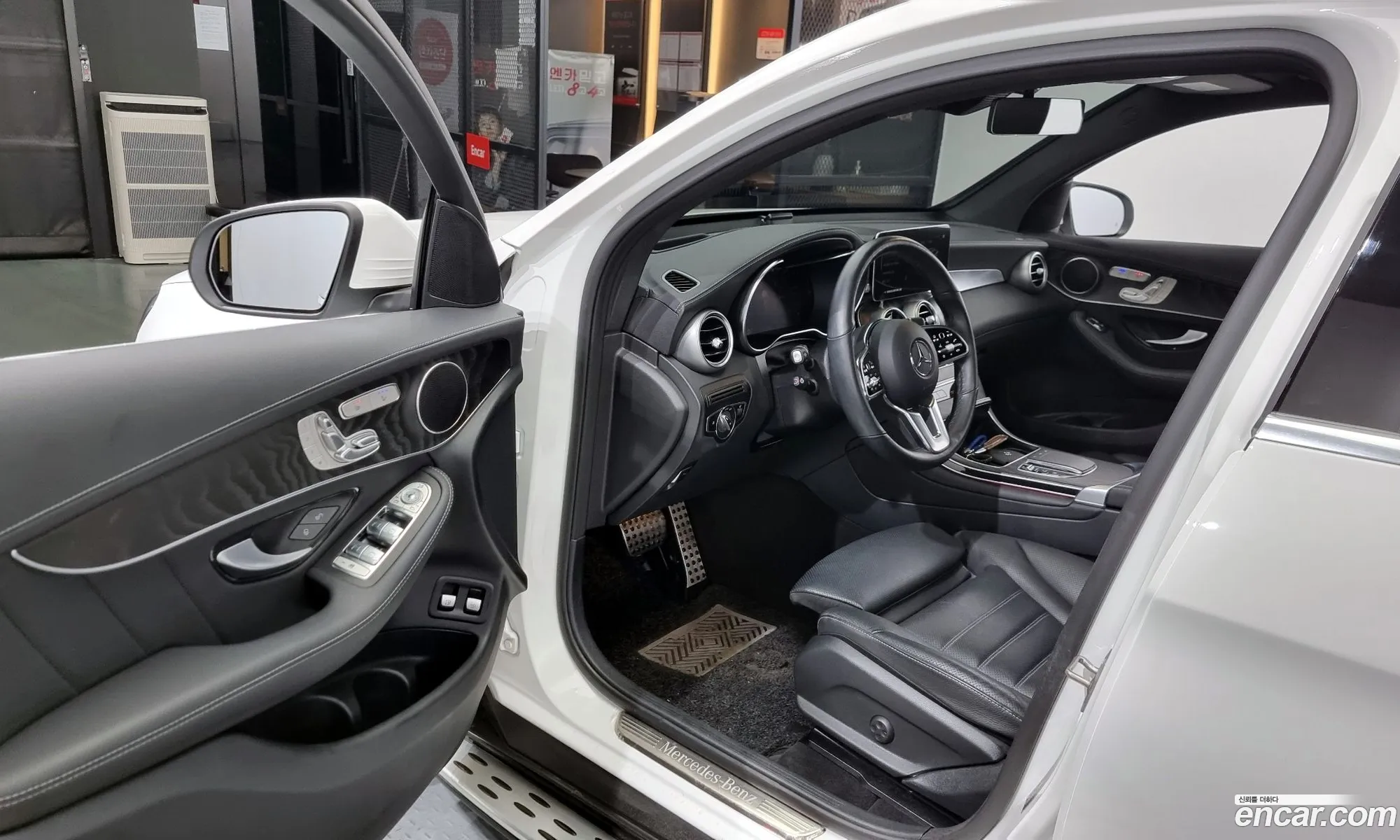 Korex Auto Trade - фотография 2423514