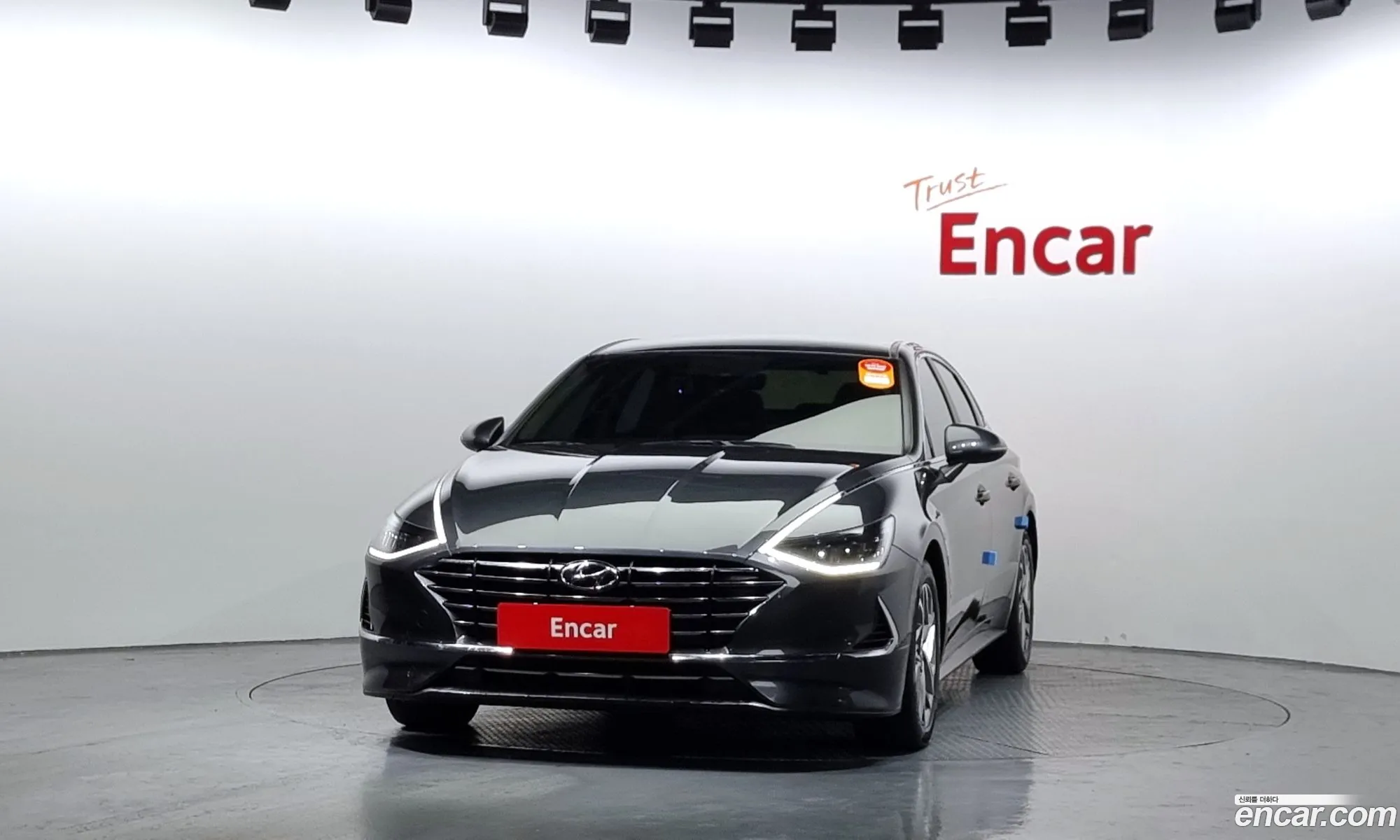 Korex Auto Trade - фотография 5043918