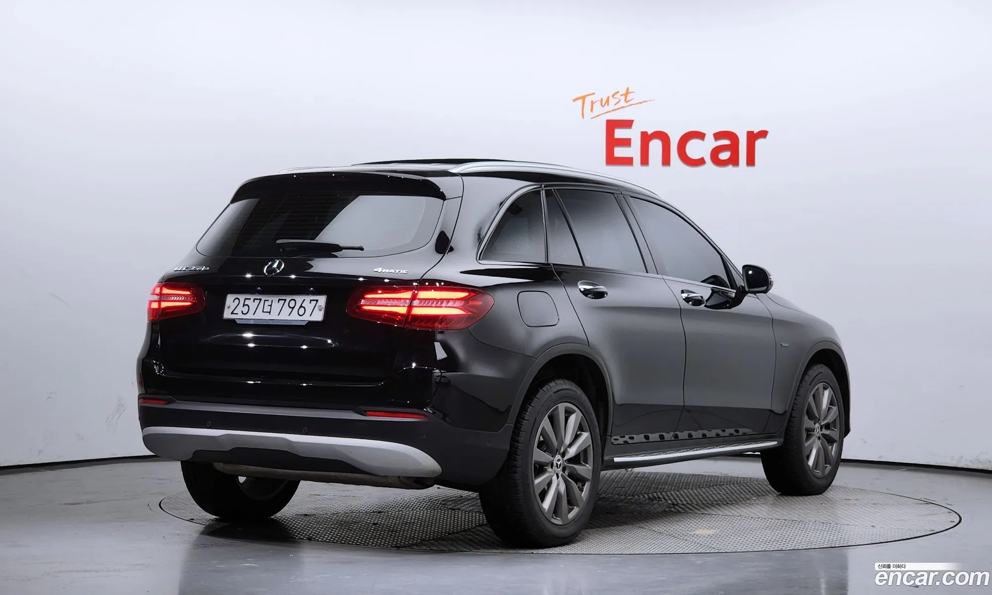 Korex Auto Trade - фотография 11256979