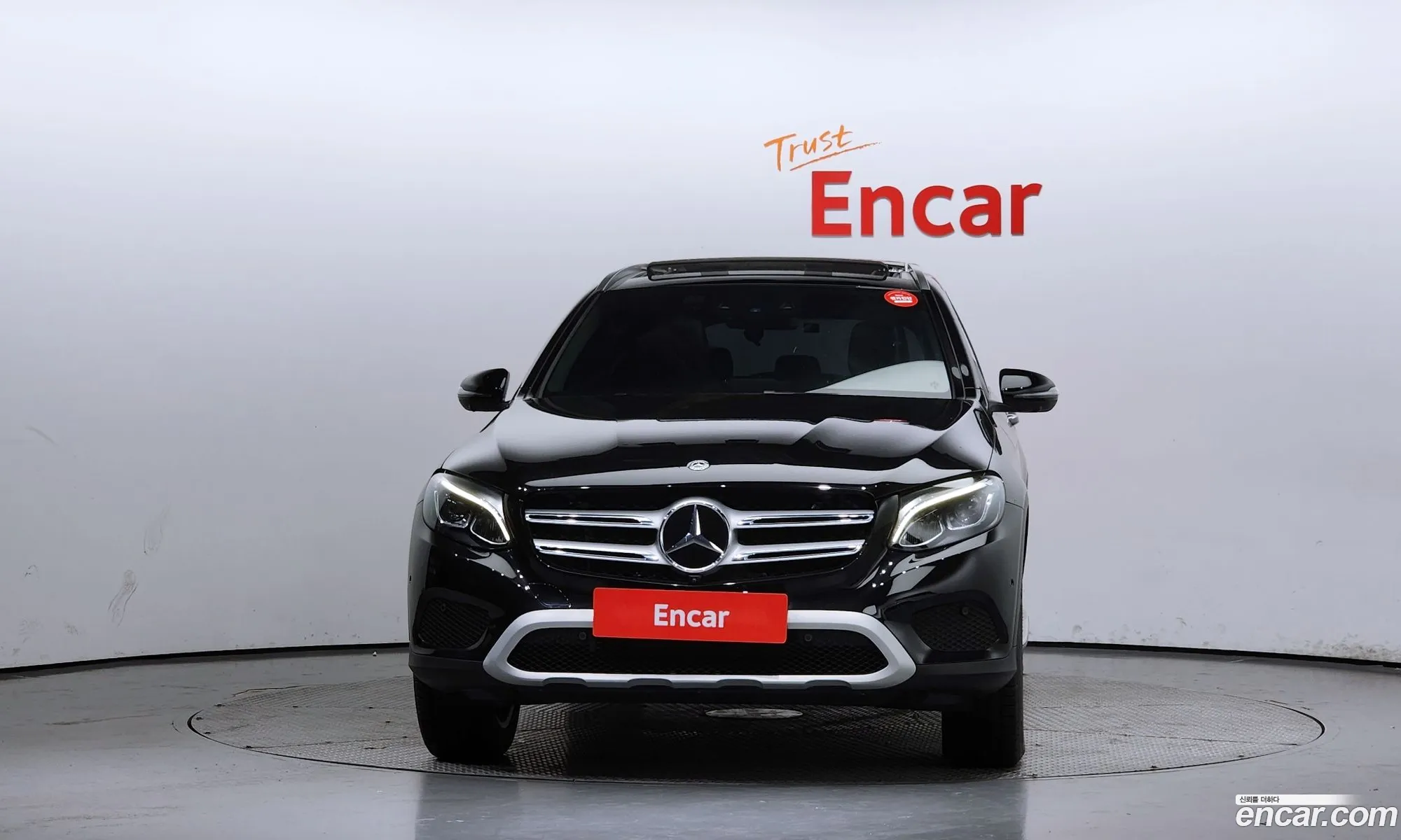 Korex Auto Trade - фотография 11256978