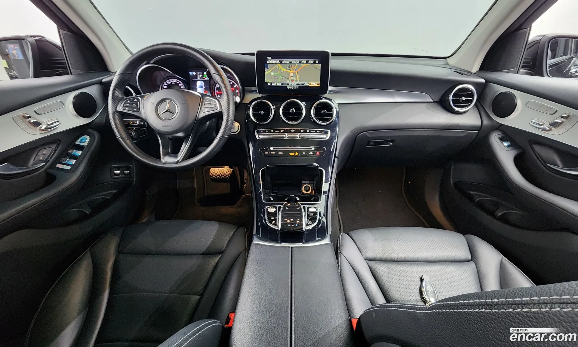 Korex Auto Trade - фотография 11256974