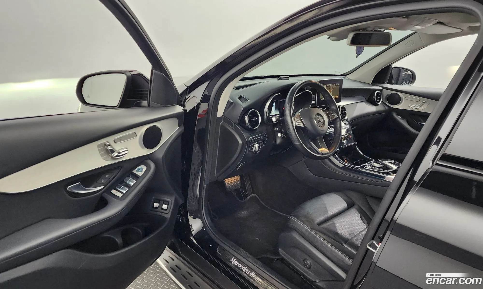 Korex Auto Trade - фотография 11256971