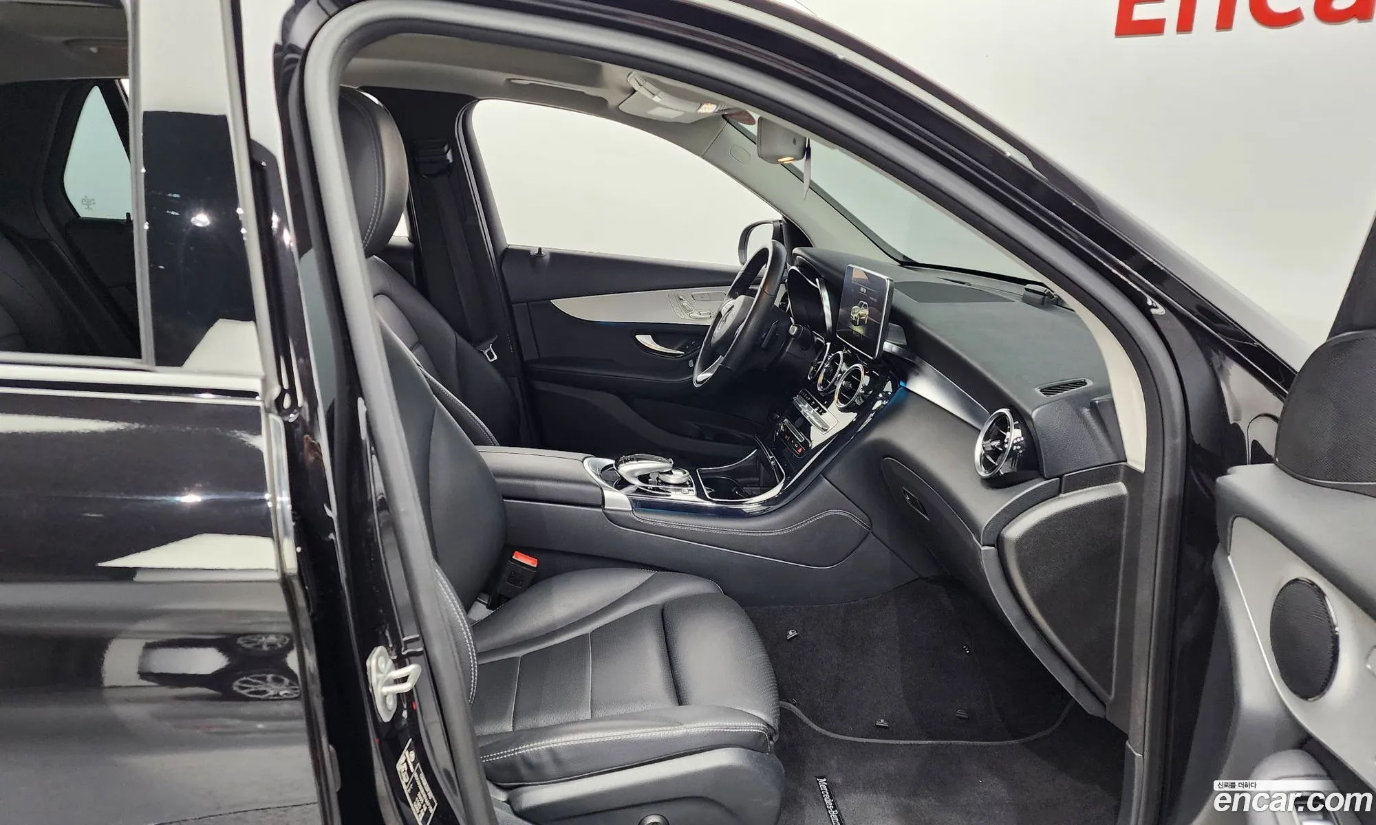 Korex Auto Trade - фотография 11256970