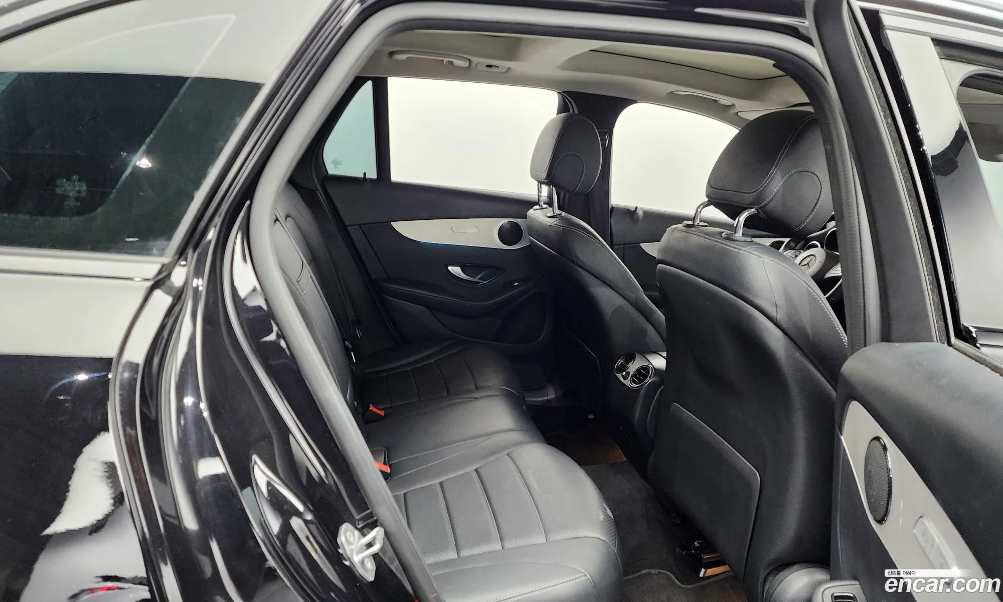 Korex Auto Trade - фотография 11256969