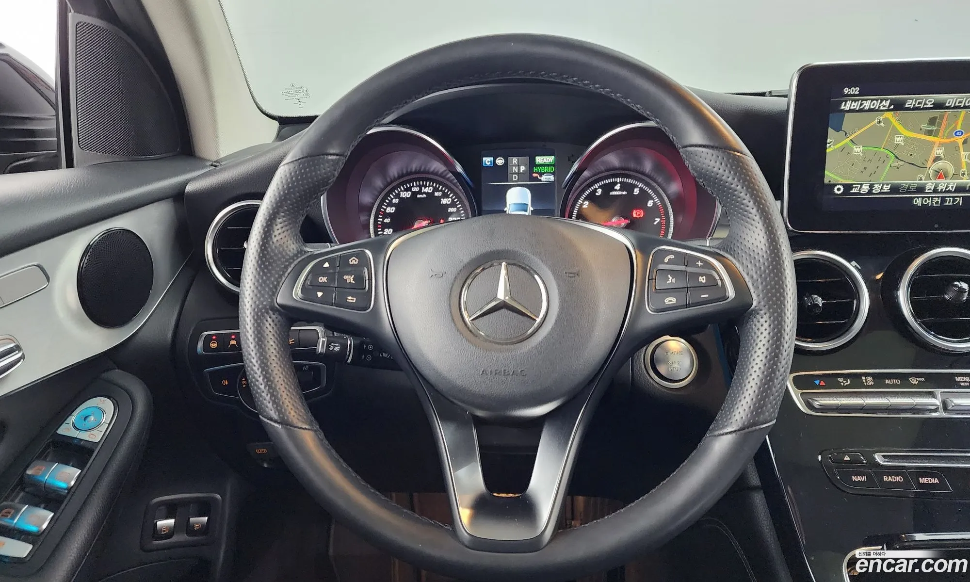 Korex Auto Trade - фотография 11256968